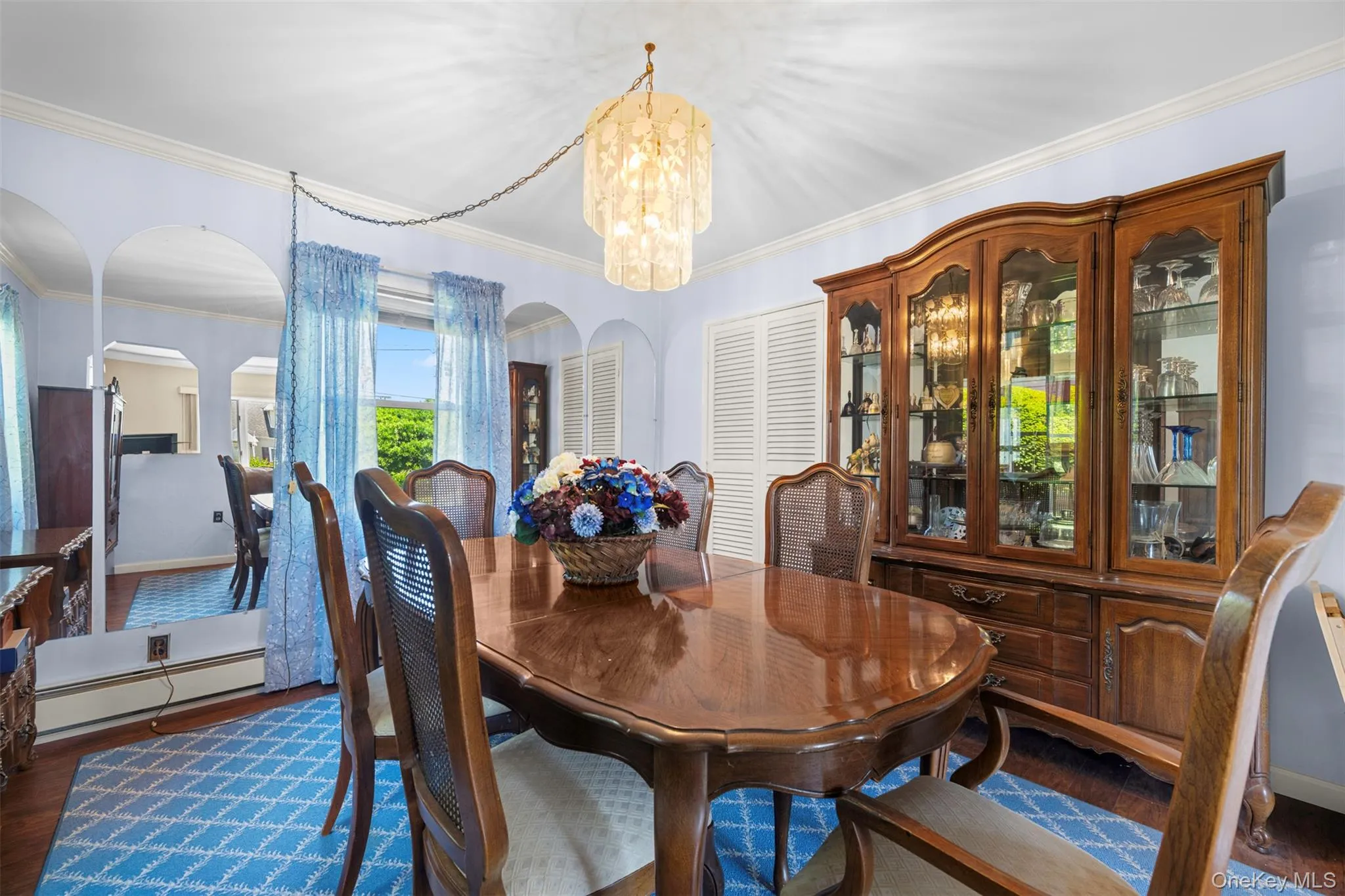 11 Balsam Lane, Hempstead, NY, 4 Bedrooms Bedrooms, 8 Rooms Rooms,2 BathroomsBathrooms,Residential,For Rent,Balsam,0,1005689 11 Balsam Lane, Hempstead, NY, 4 Bedrooms Bedrooms, 8 Rooms Rooms,2 BathroomsBathrooms,Residential,For Rent,Balsam,0,1005689
