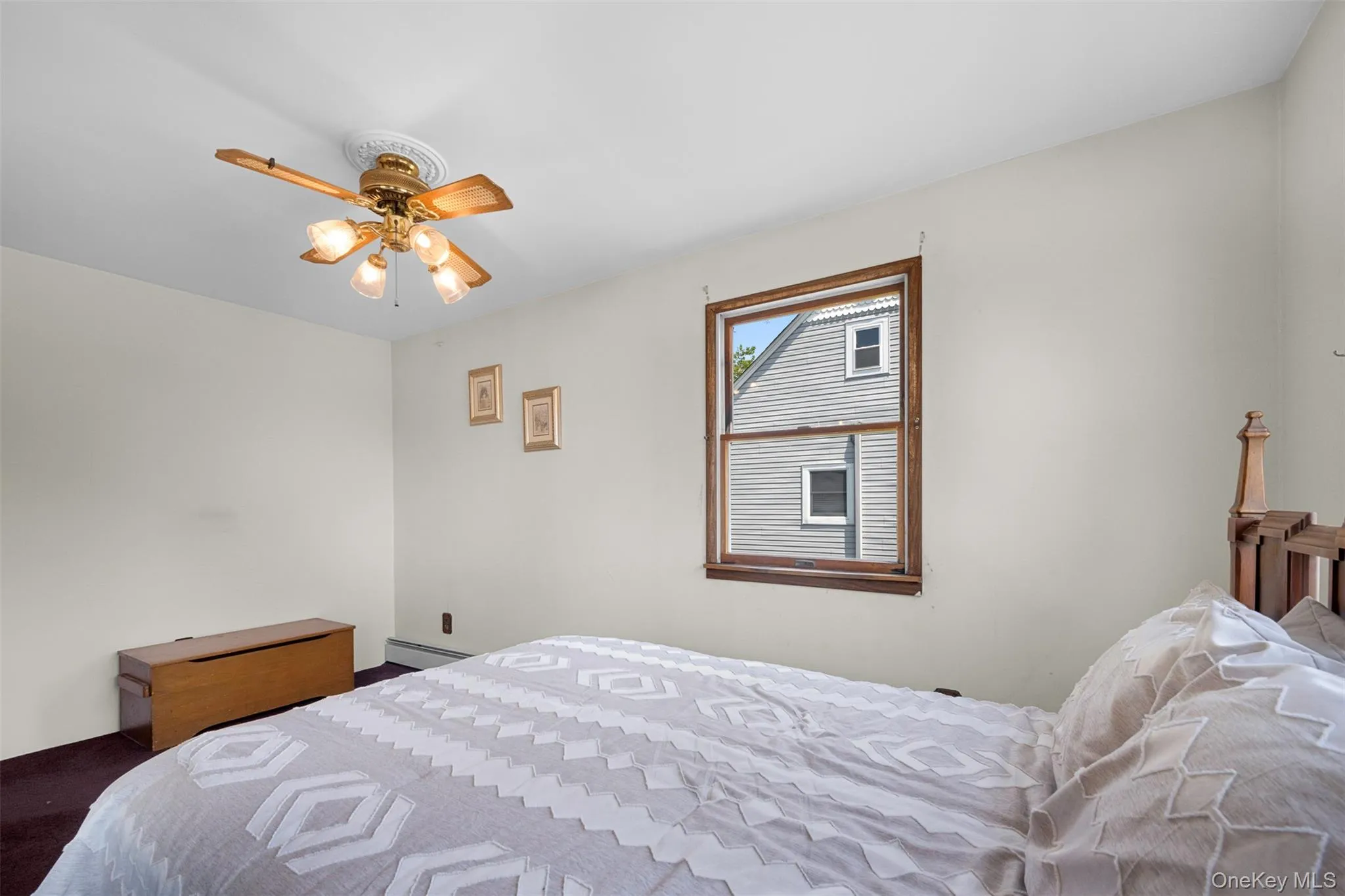11 Balsam Lane, Hempstead, NY, 4 Bedrooms Bedrooms, 8 Rooms Rooms,2 BathroomsBathrooms,Residential,For Rent,Balsam,0,1005689 11 Balsam Lane, Hempstead, NY, 4 Bedrooms Bedrooms, 8 Rooms Rooms,2 BathroomsBathrooms,Residential,For Rent,Balsam,0,1005689