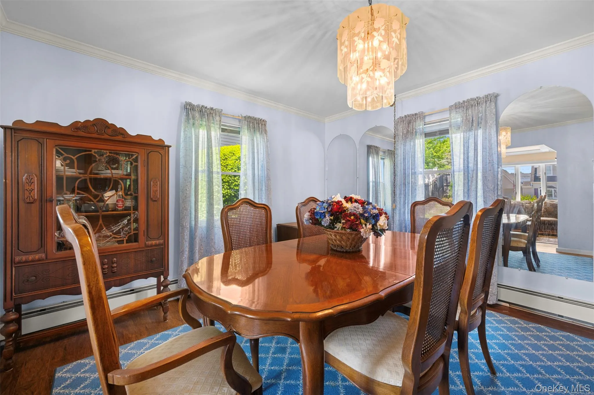 11 Balsam Lane, Hempstead, NY, 4 Bedrooms Bedrooms, 8 Rooms Rooms,2 BathroomsBathrooms,Residential,For Rent,Balsam,0,1005689 11 Balsam Lane, Hempstead, NY, 4 Bedrooms Bedrooms, 8 Rooms Rooms,2 BathroomsBathrooms,Residential,For Rent,Balsam,0,1005689