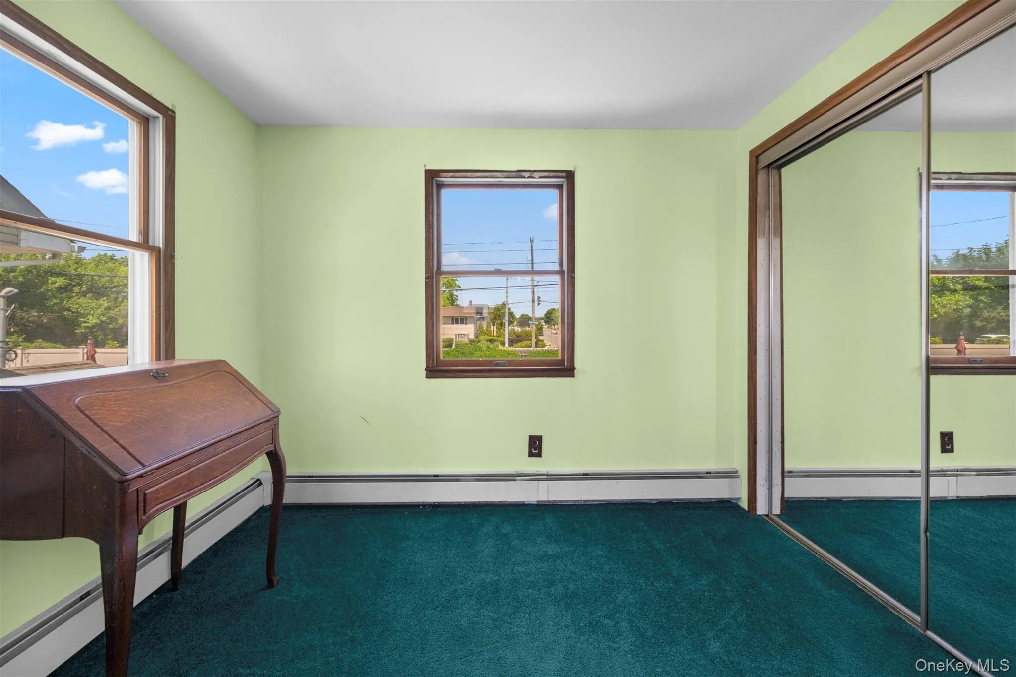 11 Balsam Lane, Hempstead, NY, 4 Bedrooms Bedrooms, 8 Rooms Rooms,2 BathroomsBathrooms,Residential,For Rent,Balsam,0,1005689 11 Balsam Lane, Hempstead, NY, 4 Bedrooms Bedrooms, 8 Rooms Rooms,2 BathroomsBathrooms,Residential,For Rent,Balsam,0,1005689