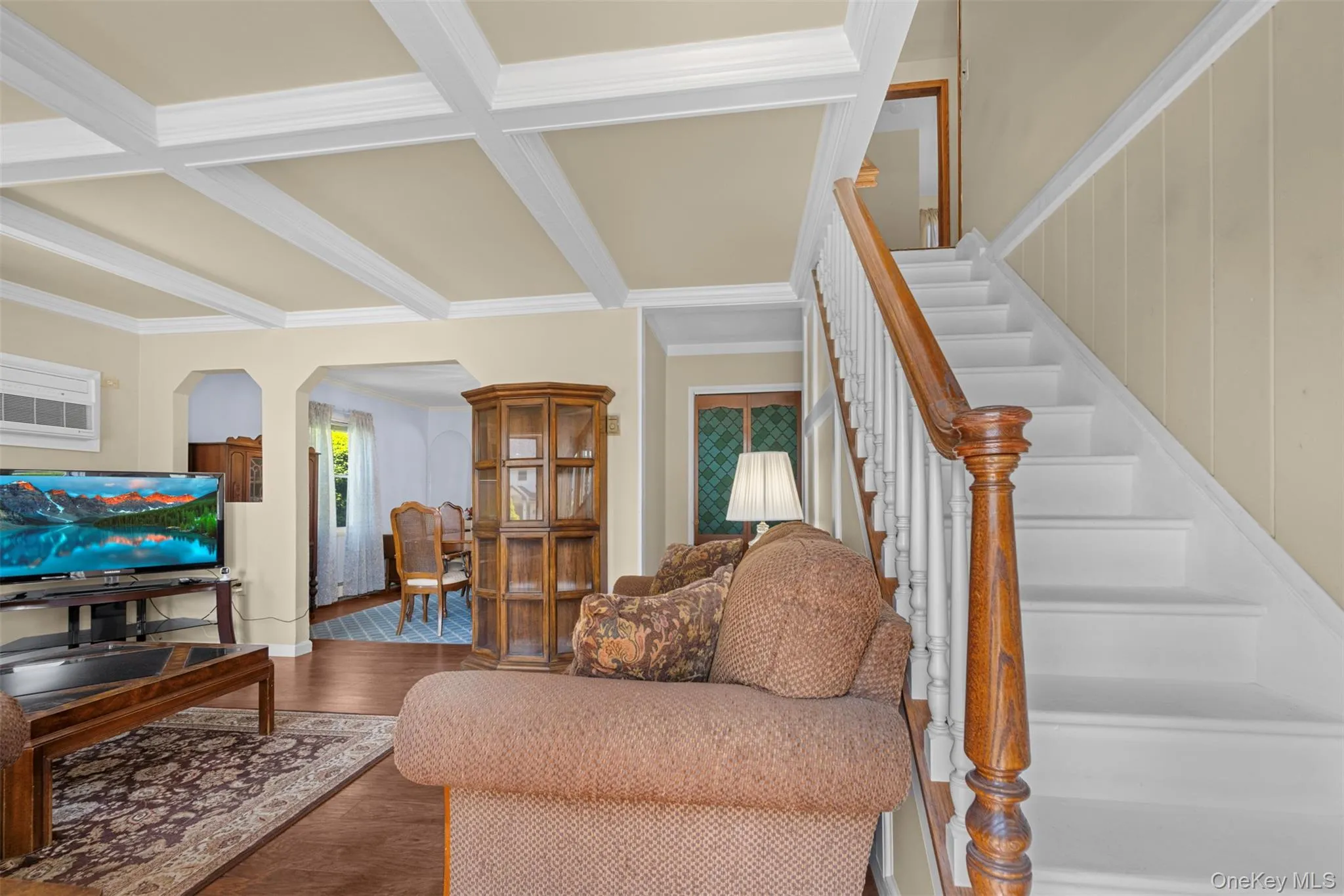 11 Balsam Lane, Hempstead, NY, 4 Bedrooms Bedrooms, 8 Rooms Rooms,2 BathroomsBathrooms,Residential,For Rent,Balsam,0,1005689 11 Balsam Lane, Hempstead, NY, 4 Bedrooms Bedrooms, 8 Rooms Rooms,2 BathroomsBathrooms,Residential,For Rent,Balsam,0,1005689