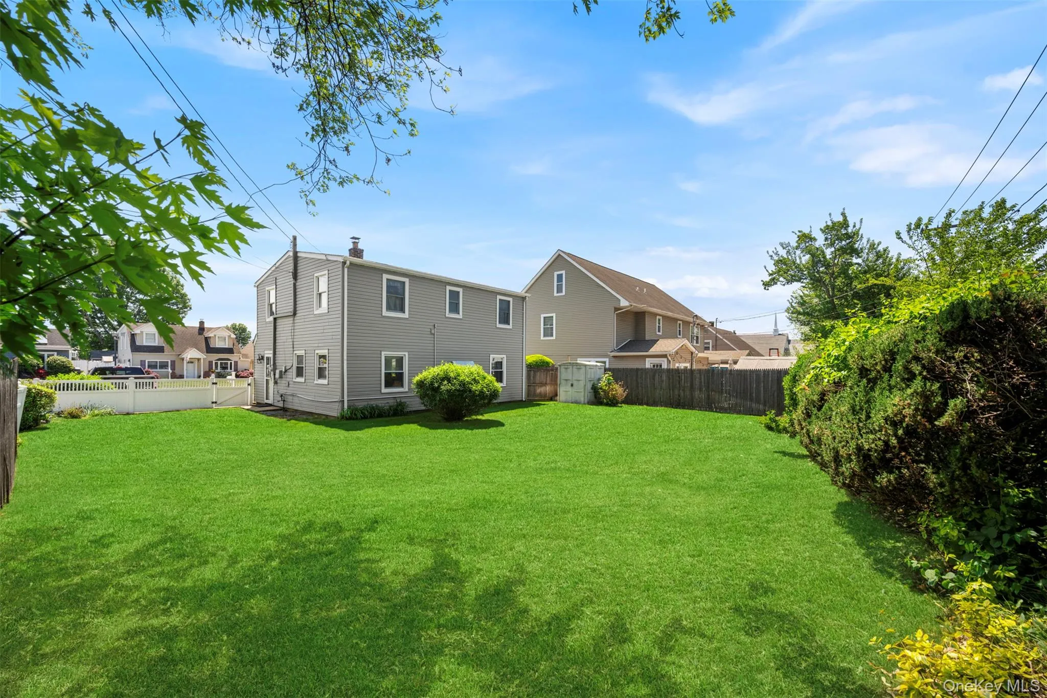 11 Balsam Lane, Hempstead, NY, 4 Bedrooms Bedrooms, 8 Rooms Rooms,2 BathroomsBathrooms,Residential,For Rent,Balsam,0,1005689 11 Balsam Lane, Hempstead, NY, 4 Bedrooms Bedrooms, 8 Rooms Rooms,2 BathroomsBathrooms,Residential,For Rent,Balsam,0,1005689