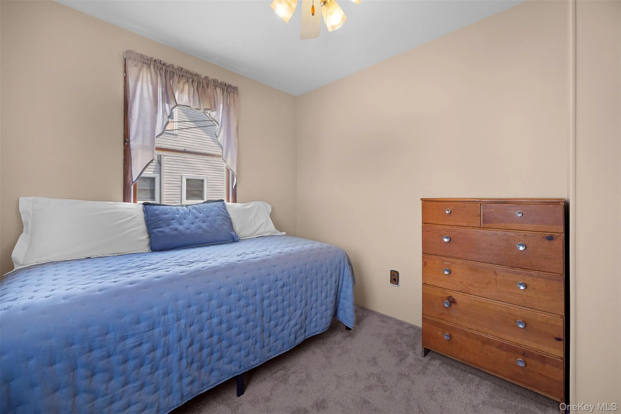 11 Balsam Lane, Hempstead, NY, 4 Bedrooms Bedrooms, 8 Rooms Rooms,2 BathroomsBathrooms,Residential,For Rent,Balsam,0,1005689 11 Balsam Lane, Hempstead, NY, 4 Bedrooms Bedrooms, 8 Rooms Rooms,2 BathroomsBathrooms,Residential,For Rent,Balsam,0,1005689