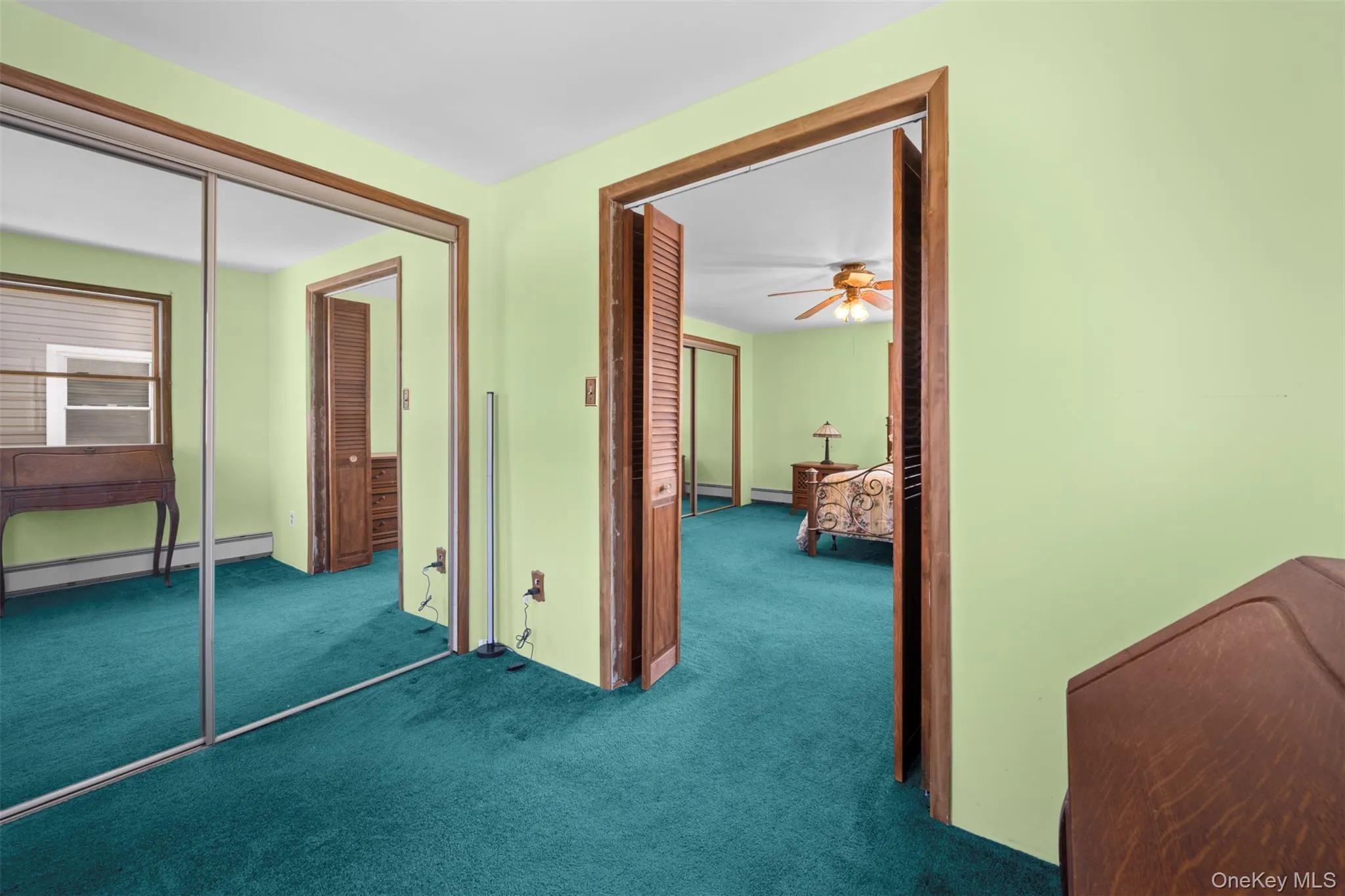 11 Balsam Lane, Hempstead, NY, 4 Bedrooms Bedrooms, 8 Rooms Rooms,2 BathroomsBathrooms,Residential,For Rent,Balsam,0,1005689 11 Balsam Lane, Hempstead, NY, 4 Bedrooms Bedrooms, 8 Rooms Rooms,2 BathroomsBathrooms,Residential,For Rent,Balsam,0,1005689