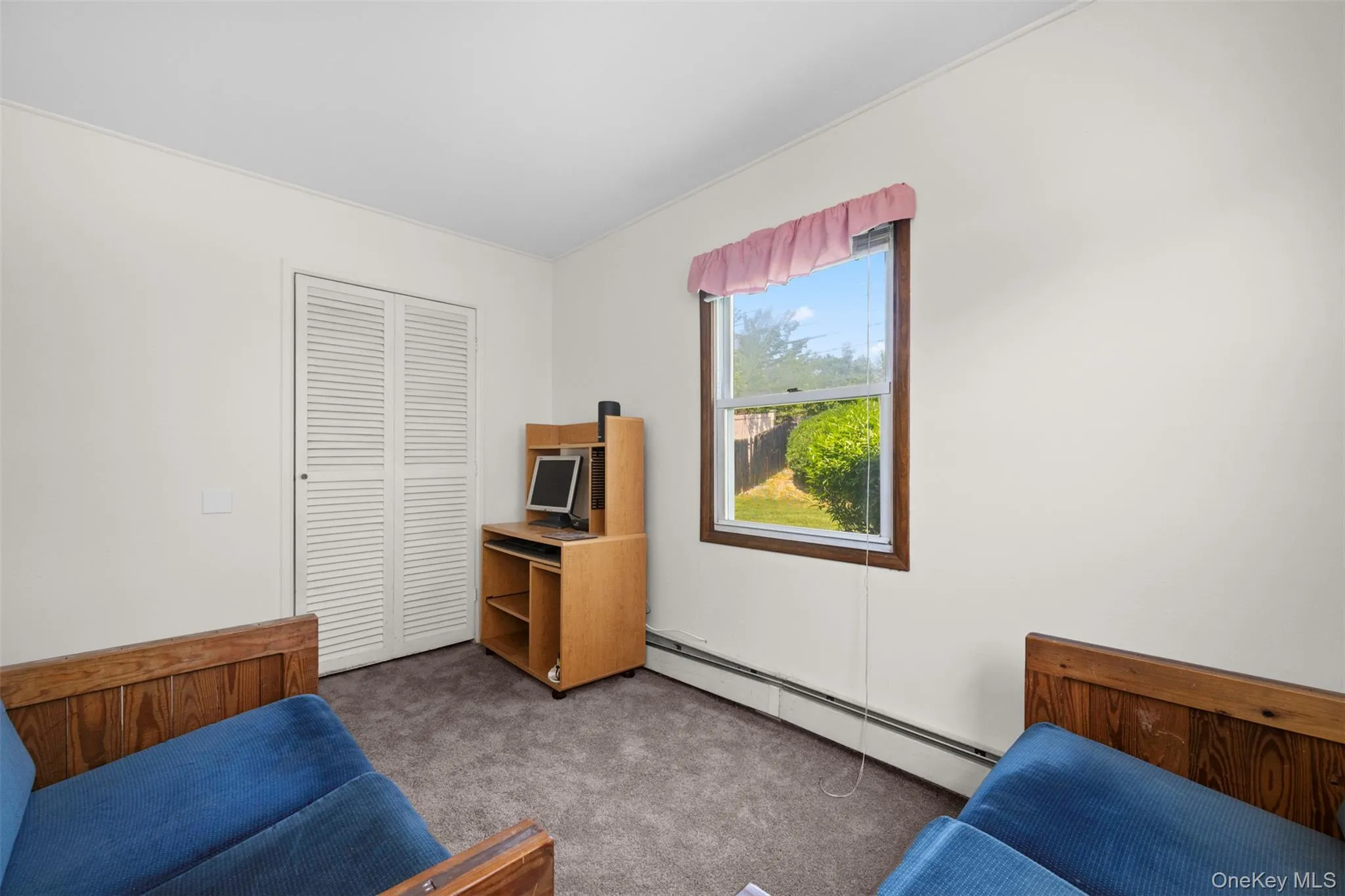 11 Balsam Lane, Hempstead, NY, 4 Bedrooms Bedrooms, 8 Rooms Rooms,2 BathroomsBathrooms,Residential,For Rent,Balsam,0,1005689 11 Balsam Lane, Hempstead, NY, 4 Bedrooms Bedrooms, 8 Rooms Rooms,2 BathroomsBathrooms,Residential,For Rent,Balsam,0,1005689