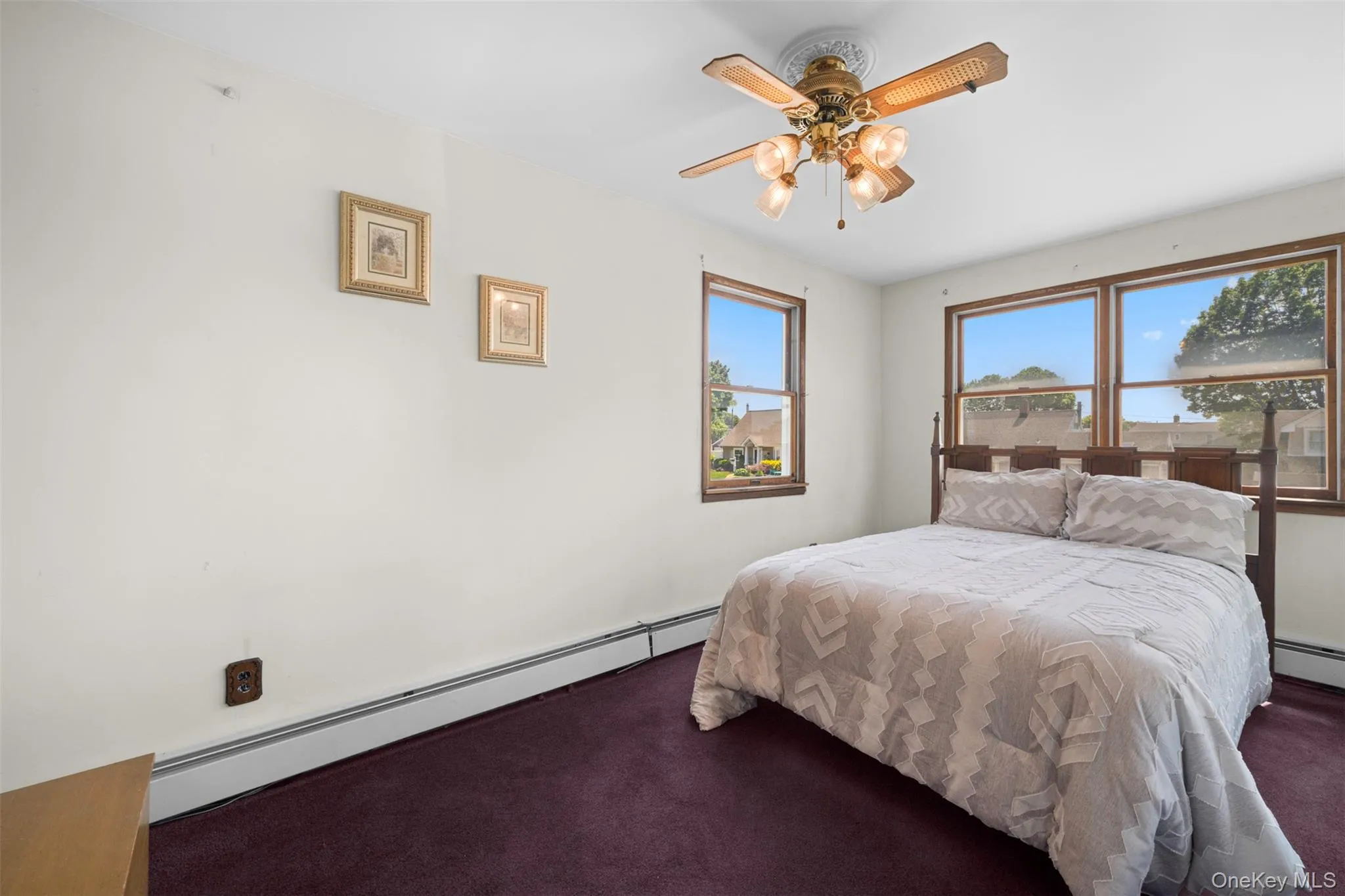 11 Balsam Lane, Hempstead, NY, 4 Bedrooms Bedrooms, 8 Rooms Rooms,2 BathroomsBathrooms,Residential,For Rent,Balsam,0,1005689 11 Balsam Lane, Hempstead, NY, 4 Bedrooms Bedrooms, 8 Rooms Rooms,2 BathroomsBathrooms,Residential,For Rent,Balsam,0,1005689