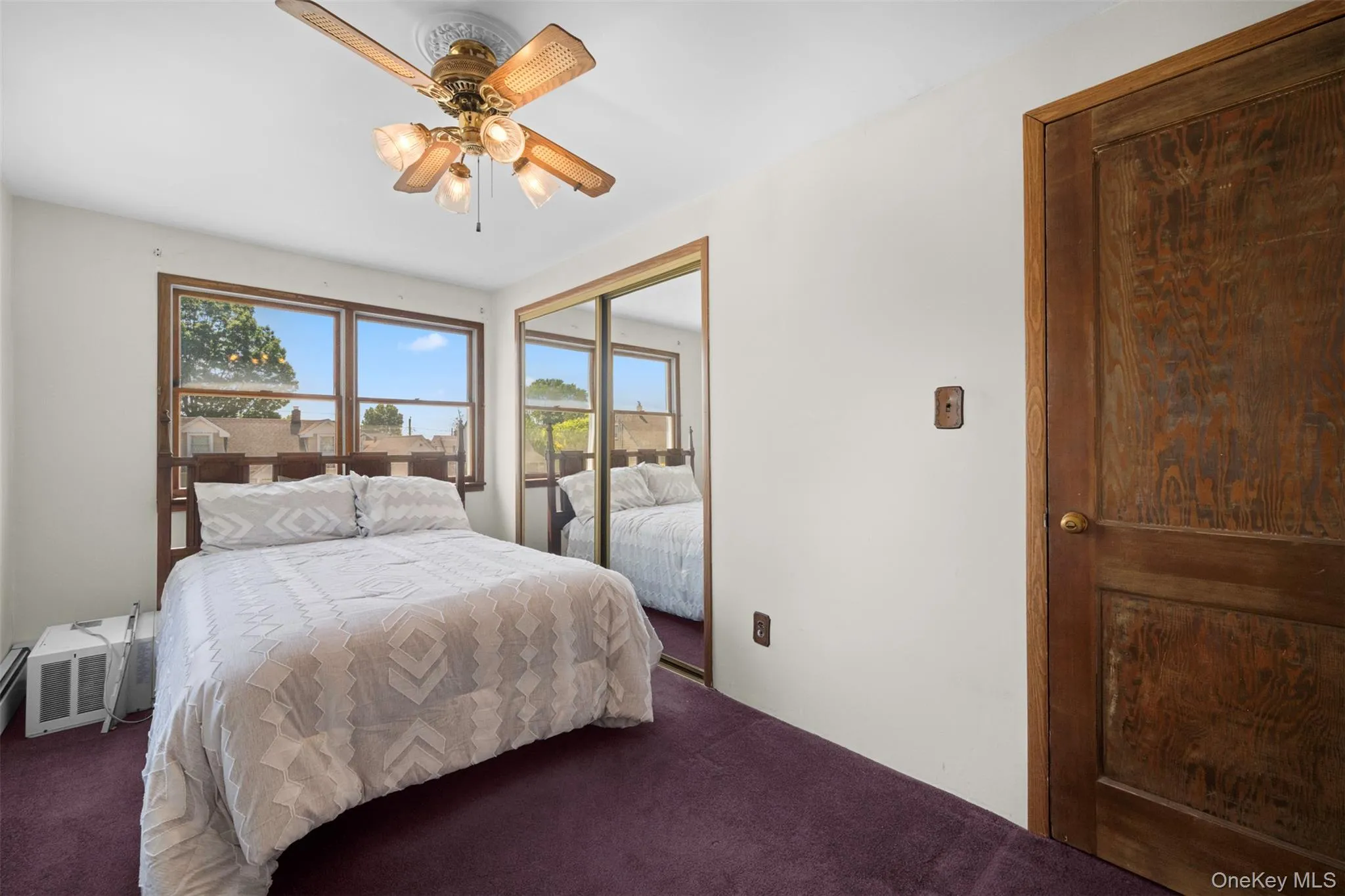 11 Balsam Lane, Hempstead, NY, 4 Bedrooms Bedrooms, 8 Rooms Rooms,2 BathroomsBathrooms,Residential,For Rent,Balsam,0,1005689 11 Balsam Lane, Hempstead, NY, 4 Bedrooms Bedrooms, 8 Rooms Rooms,2 BathroomsBathrooms,Residential,For Rent,Balsam,0,1005689