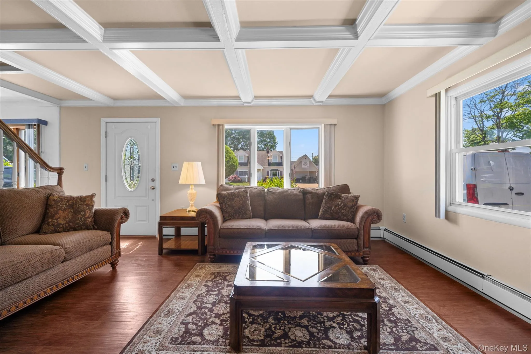 11 Balsam Lane, Hempstead, NY, 4 Bedrooms Bedrooms, 8 Rooms Rooms,2 BathroomsBathrooms,Residential,For Rent,Balsam,0,1005689 11 Balsam Lane, Hempstead, NY, 4 Bedrooms Bedrooms, 8 Rooms Rooms,2 BathroomsBathrooms,Residential,For Rent,Balsam,0,1005689