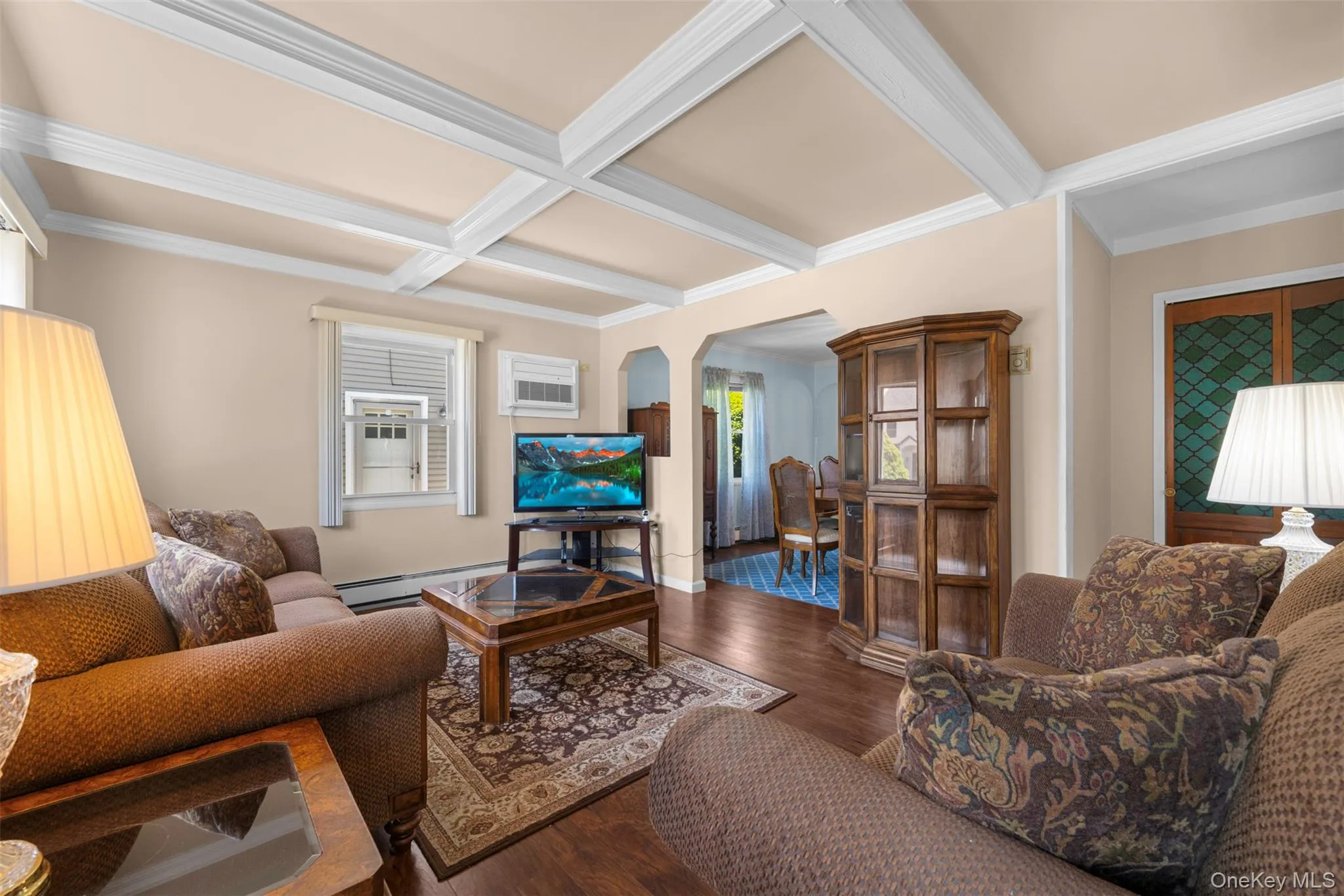 11 Balsam Lane, Hempstead, NY, 4 Bedrooms Bedrooms, 8 Rooms Rooms,2 BathroomsBathrooms,Residential,For Rent,Balsam,0,1005689 11 Balsam Lane, Hempstead, NY, 4 Bedrooms Bedrooms, 8 Rooms Rooms,2 BathroomsBathrooms,Residential,For Rent,Balsam,0,1005689