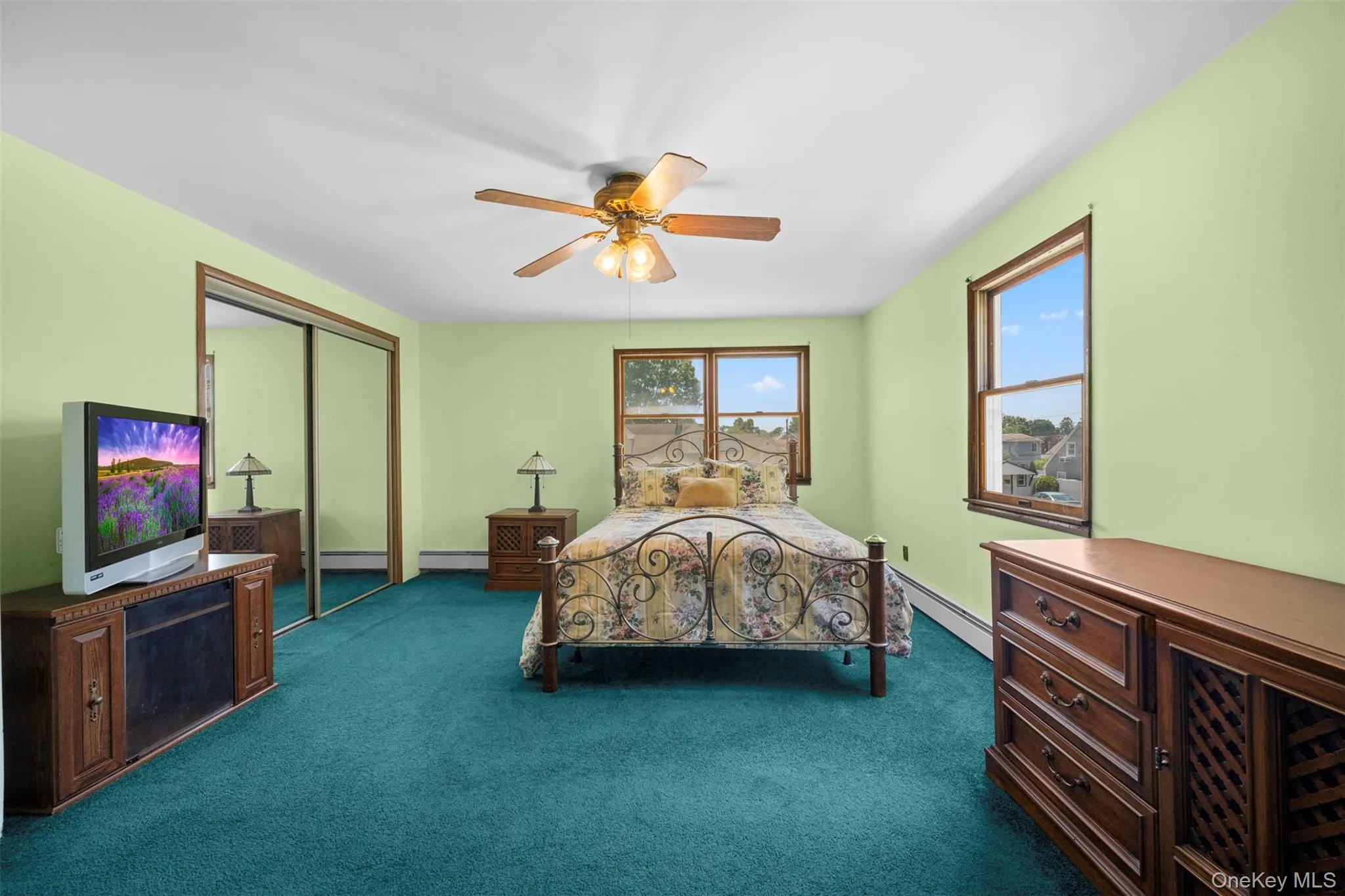 11 Balsam Lane, Hempstead, NY, 4 Bedrooms Bedrooms, 8 Rooms Rooms,2 BathroomsBathrooms,Residential,For Rent,Balsam,0,1005689 11 Balsam Lane, Hempstead, NY, 4 Bedrooms Bedrooms, 8 Rooms Rooms,2 BathroomsBathrooms,Residential,For Rent,Balsam,0,1005689
