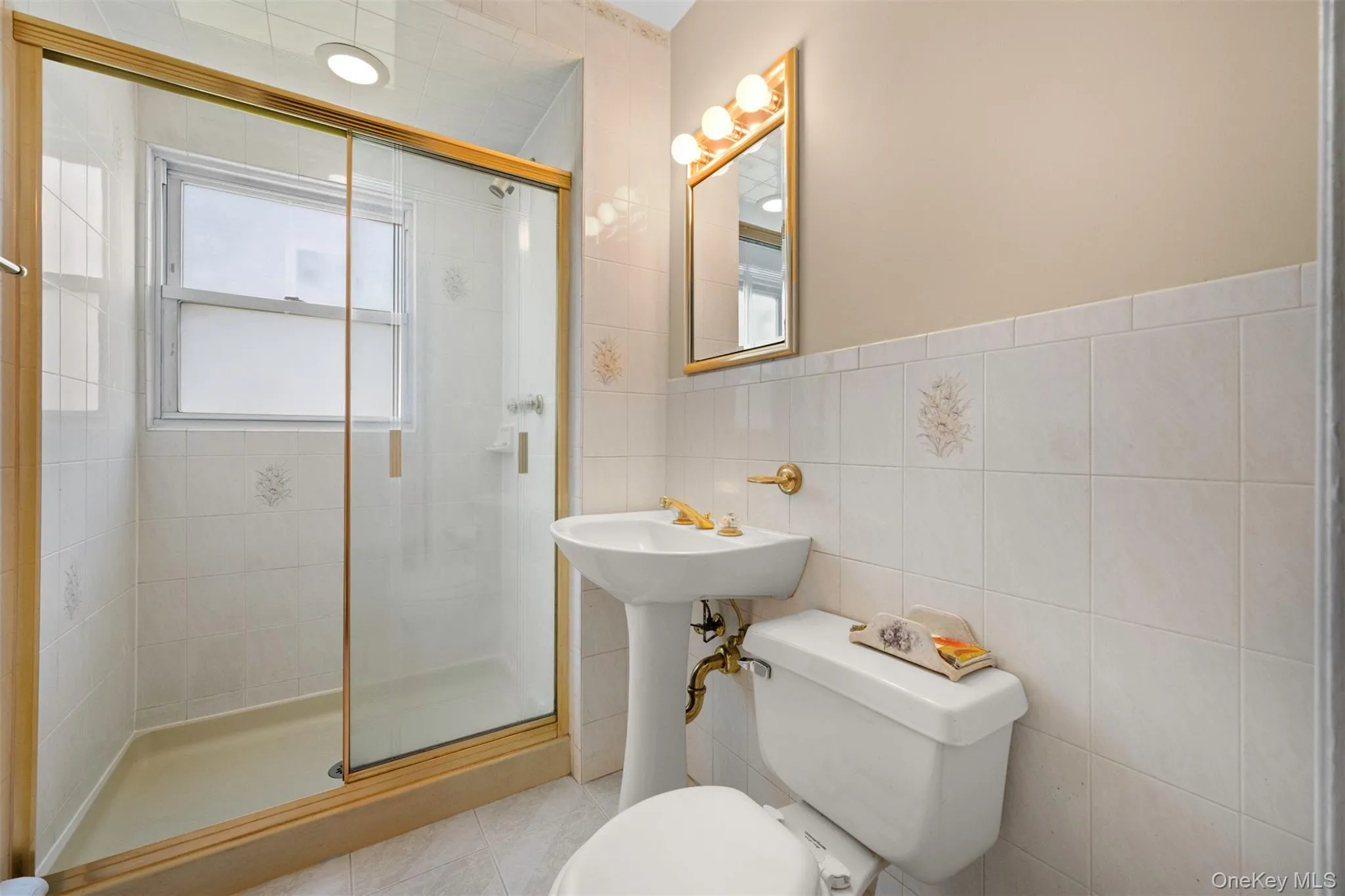 11 Balsam Lane, Hempstead, NY, 4 Bedrooms Bedrooms, 8 Rooms Rooms,2 BathroomsBathrooms,Residential,For Rent,Balsam,0,1005689 11 Balsam Lane, Hempstead, NY, 4 Bedrooms Bedrooms, 8 Rooms Rooms,2 BathroomsBathrooms,Residential,For Rent,Balsam,0,1005689