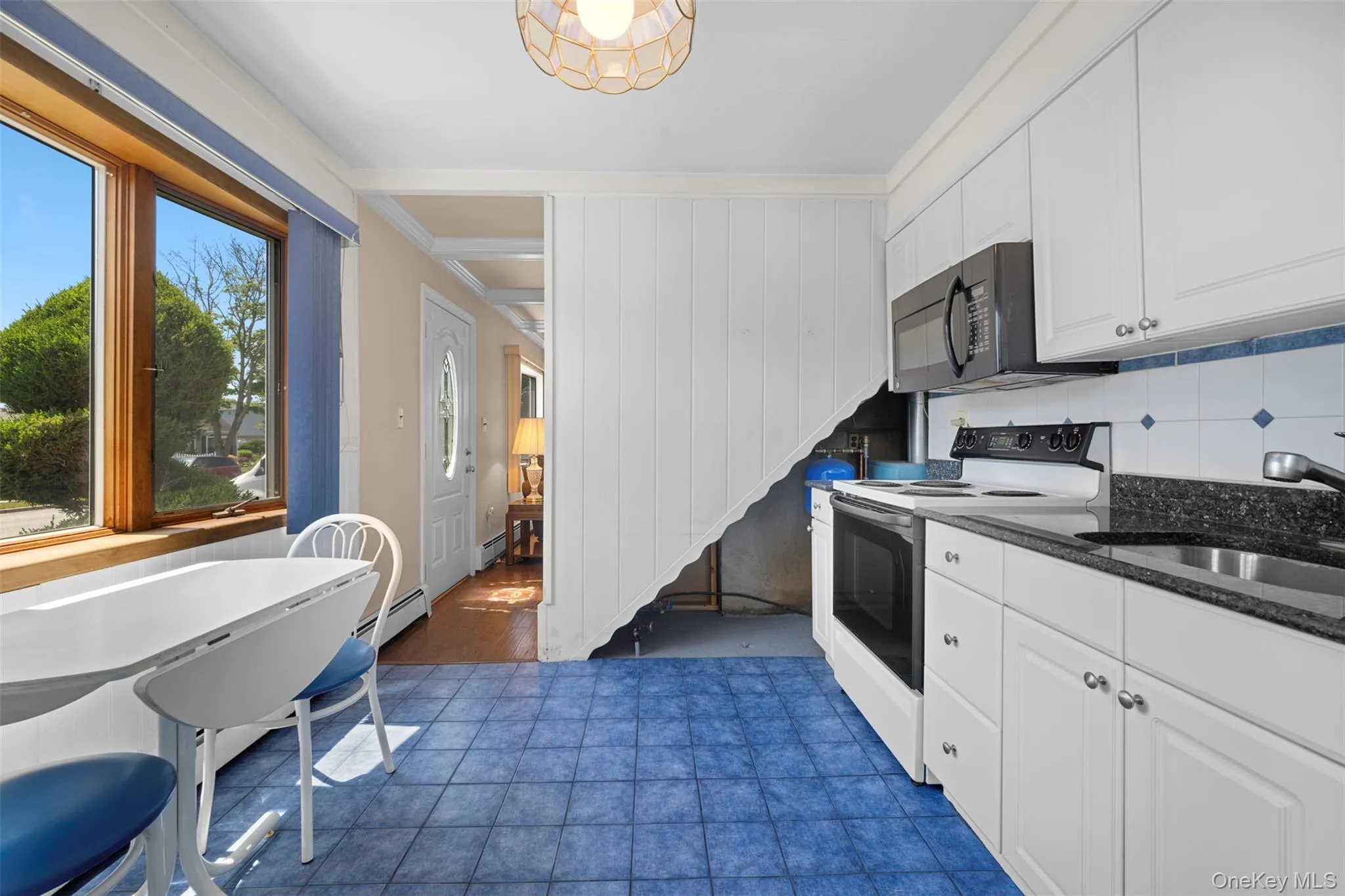 11 Balsam Lane, Hempstead, NY, 4 Bedrooms Bedrooms, 8 Rooms Rooms,2 BathroomsBathrooms,Residential,For Rent,Balsam,0,1005689 11 Balsam Lane, Hempstead, NY, 4 Bedrooms Bedrooms, 8 Rooms Rooms,2 BathroomsBathrooms,Residential,For Rent,Balsam,0,1005689