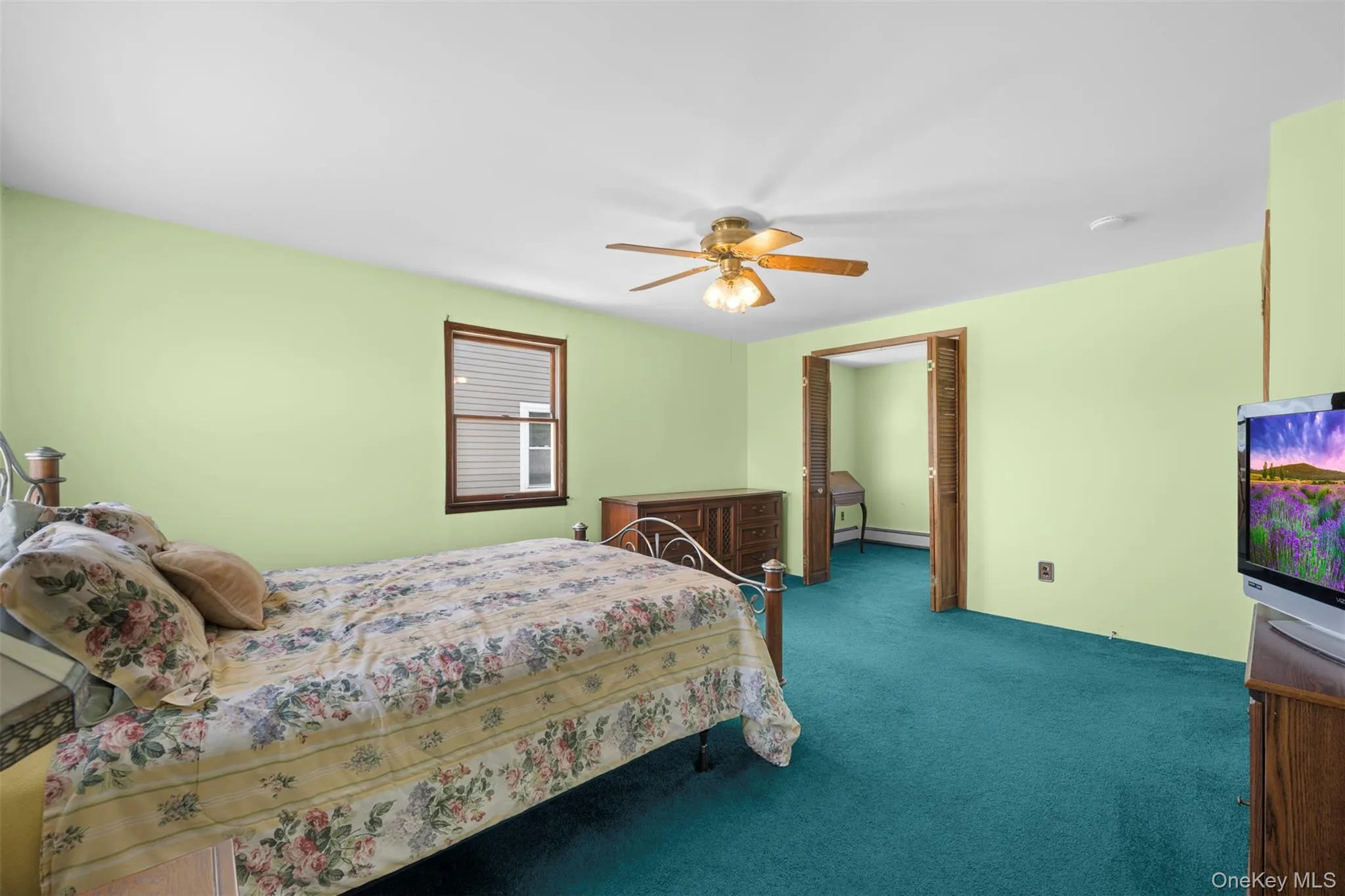 11 Balsam Lane, Hempstead, NY, 4 Bedrooms Bedrooms, 8 Rooms Rooms,2 BathroomsBathrooms,Residential,For Rent,Balsam,0,1005689 11 Balsam Lane, Hempstead, NY, 4 Bedrooms Bedrooms, 8 Rooms Rooms,2 BathroomsBathrooms,Residential,For Rent,Balsam,0,1005689