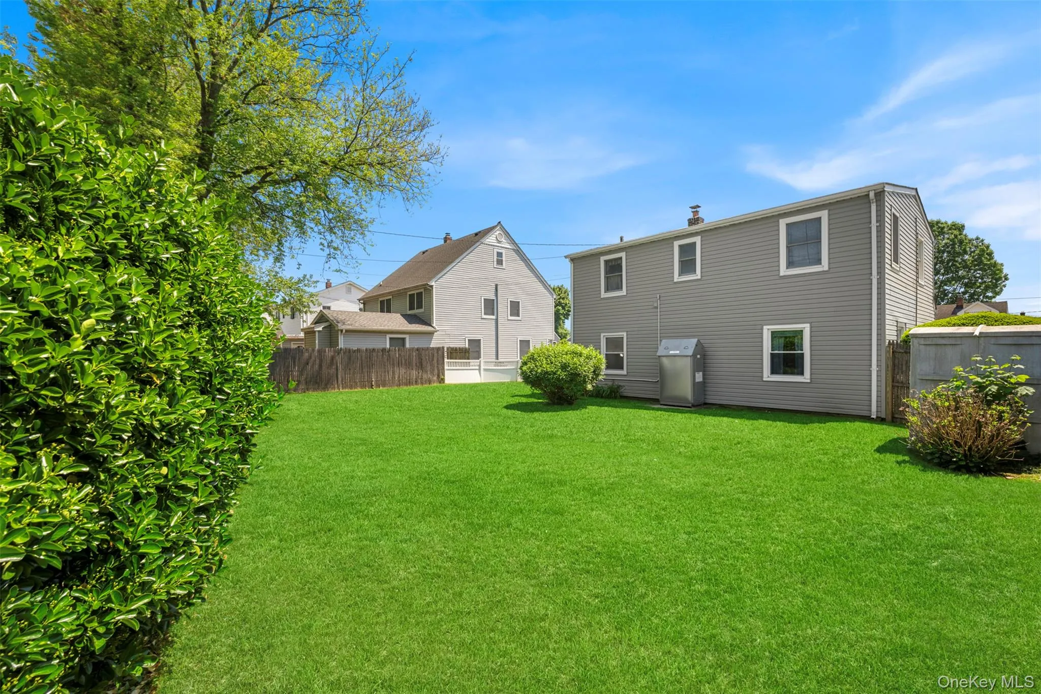 11 Balsam Lane, Hempstead, NY, 4 Bedrooms Bedrooms, 8 Rooms Rooms,2 BathroomsBathrooms,Residential,For Rent,Balsam,0,1005689 11 Balsam Lane, Hempstead, NY, 4 Bedrooms Bedrooms, 8 Rooms Rooms,2 BathroomsBathrooms,Residential,For Rent,Balsam,0,1005689