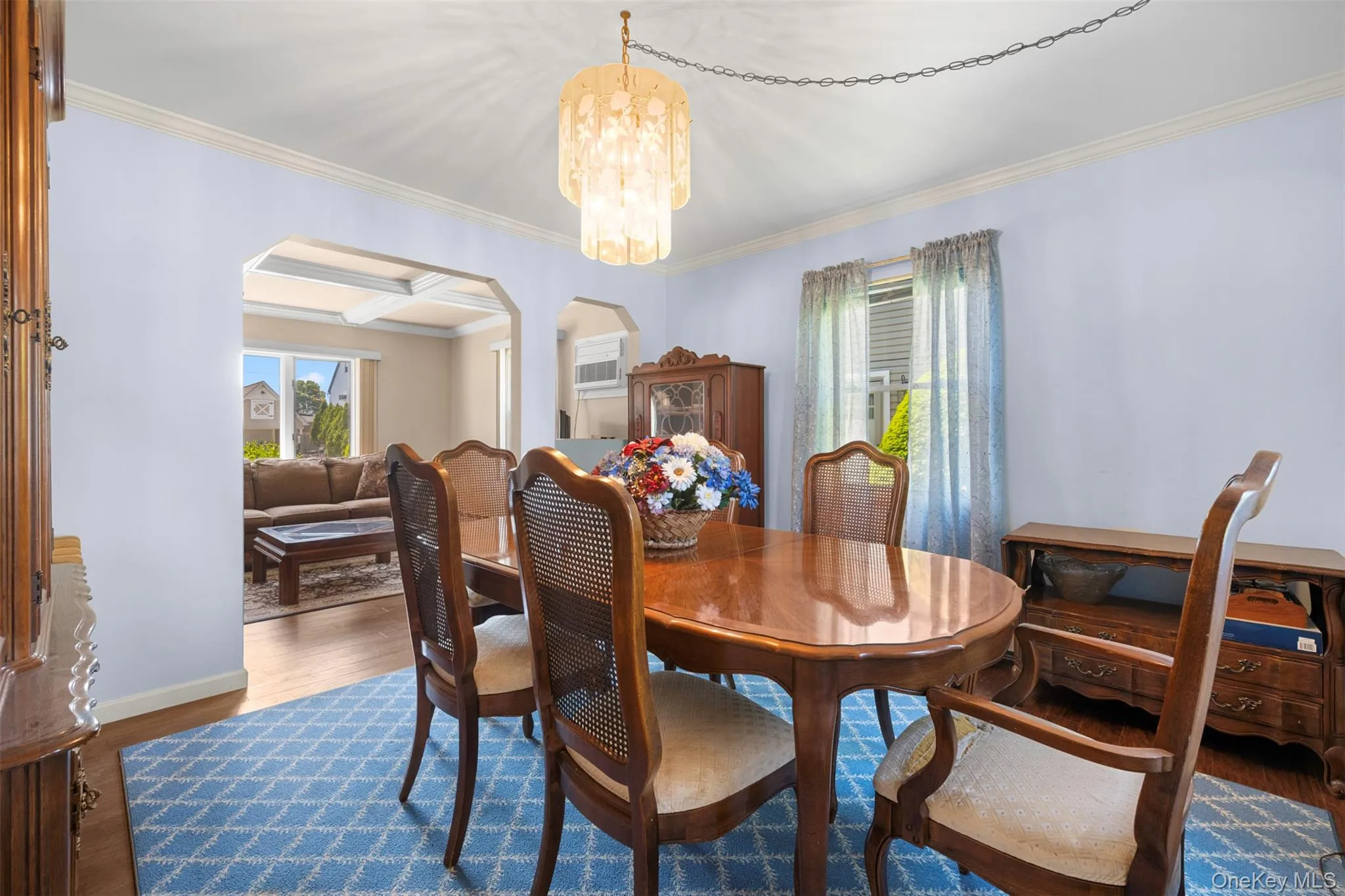 11 Balsam Lane, Hempstead, NY, 4 Bedrooms Bedrooms, 8 Rooms Rooms,2 BathroomsBathrooms,Residential,For Rent,Balsam,0,1005689 11 Balsam Lane, Hempstead, NY, 4 Bedrooms Bedrooms, 8 Rooms Rooms,2 BathroomsBathrooms,Residential,For Rent,Balsam,0,1005689