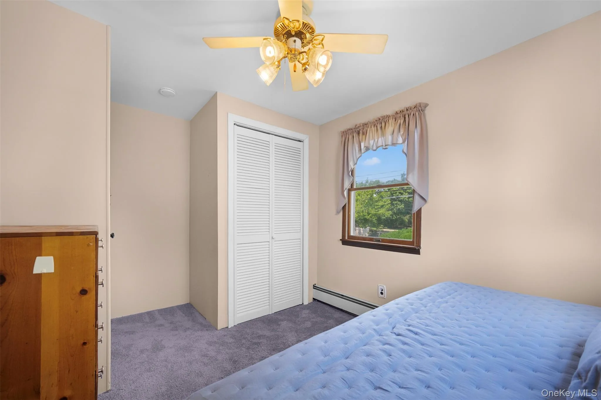 11 Balsam Lane, Hempstead, NY, 4 Bedrooms Bedrooms, 8 Rooms Rooms,2 BathroomsBathrooms,Residential,For Rent,Balsam,0,1005689 11 Balsam Lane, Hempstead, NY, 4 Bedrooms Bedrooms, 8 Rooms Rooms,2 BathroomsBathrooms,Residential,For Rent,Balsam,0,1005689