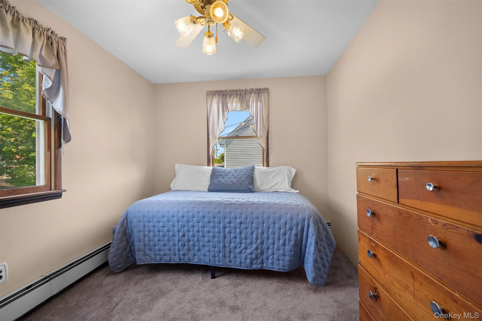 11 Balsam Lane, Hempstead, NY, 4 Bedrooms Bedrooms, 8 Rooms Rooms,2 BathroomsBathrooms,Residential,For Rent,Balsam,0,1005689 11 Balsam Lane, Hempstead, NY, 4 Bedrooms Bedrooms, 8 Rooms Rooms,2 BathroomsBathrooms,Residential,For Rent,Balsam,0,1005689