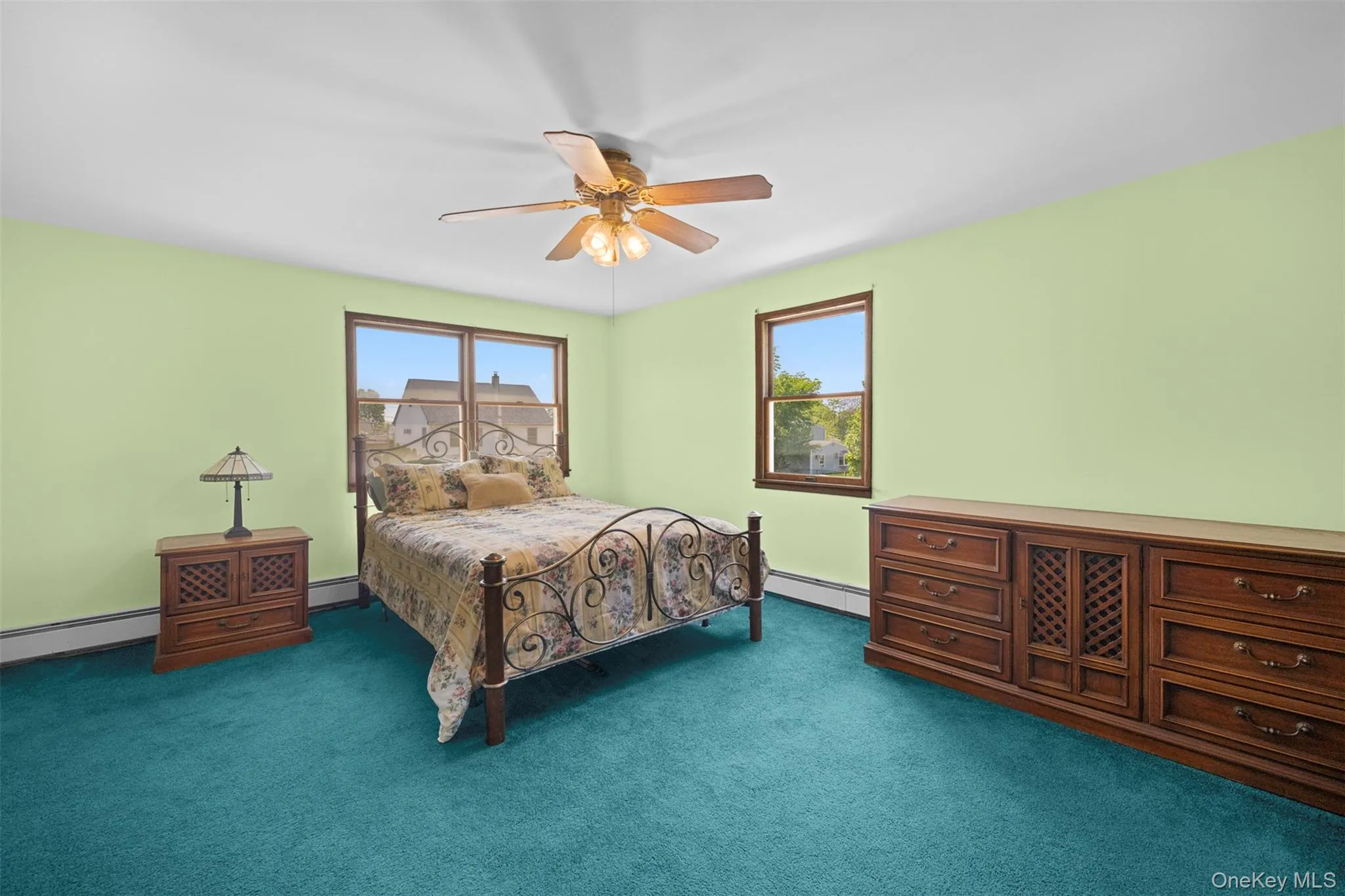 11 Balsam Lane, Hempstead, NY, 4 Bedrooms Bedrooms, 8 Rooms Rooms,2 BathroomsBathrooms,Residential,For Rent,Balsam,0,1005689 11 Balsam Lane, Hempstead, NY, 4 Bedrooms Bedrooms, 8 Rooms Rooms,2 BathroomsBathrooms,Residential,For Rent,Balsam,0,1005689