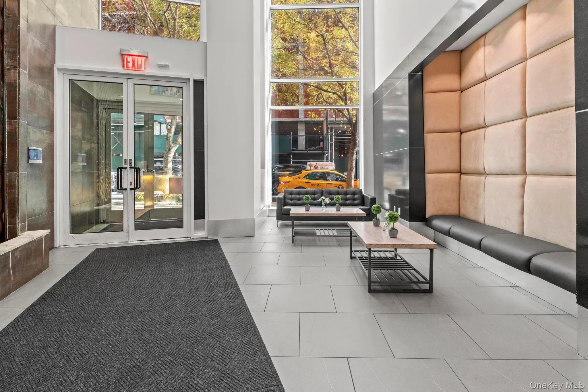 24-15 Queens Plaza, New York, NY, 2 Bedrooms Bedrooms, 5 Rooms Rooms,2 BathroomsBathrooms,Residential Lease,For Rent,Queens,0,1005690 24-15 Queens Plaza, New York, NY, 2 Bedrooms Bedrooms, 5 Rooms Rooms,2 BathroomsBathrooms,Residential Lease,For Rent,Queens,0,1005690