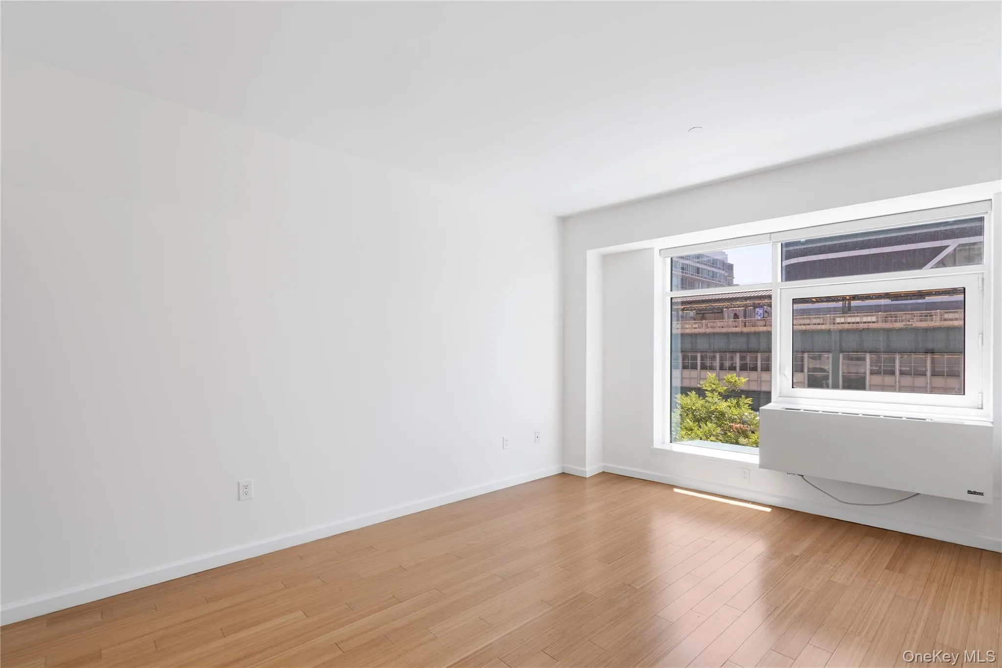 24-15 Queens Plaza, New York, NY, 2 Bedrooms Bedrooms, 5 Rooms Rooms,2 BathroomsBathrooms,Residential Lease,For Rent,Queens,0,1005690 24-15 Queens Plaza, New York, NY, 2 Bedrooms Bedrooms, 5 Rooms Rooms,2 BathroomsBathrooms,Residential Lease,For Rent,Queens,0,1005690
