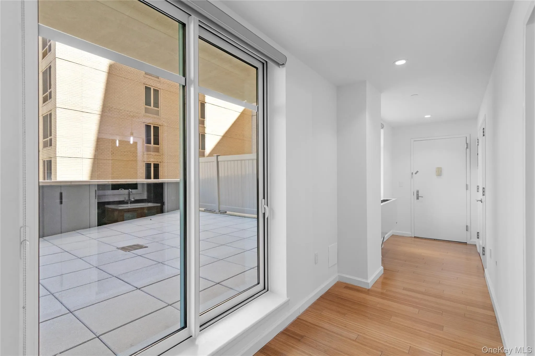 24-15 Queens Plaza, New York, NY, 2 Bedrooms Bedrooms, 5 Rooms Rooms,2 BathroomsBathrooms,Residential Lease,For Rent,Queens,0,1005690 24-15 Queens Plaza, New York, NY, 2 Bedrooms Bedrooms, 5 Rooms Rooms,2 BathroomsBathrooms,Residential Lease,For Rent,Queens,0,1005690