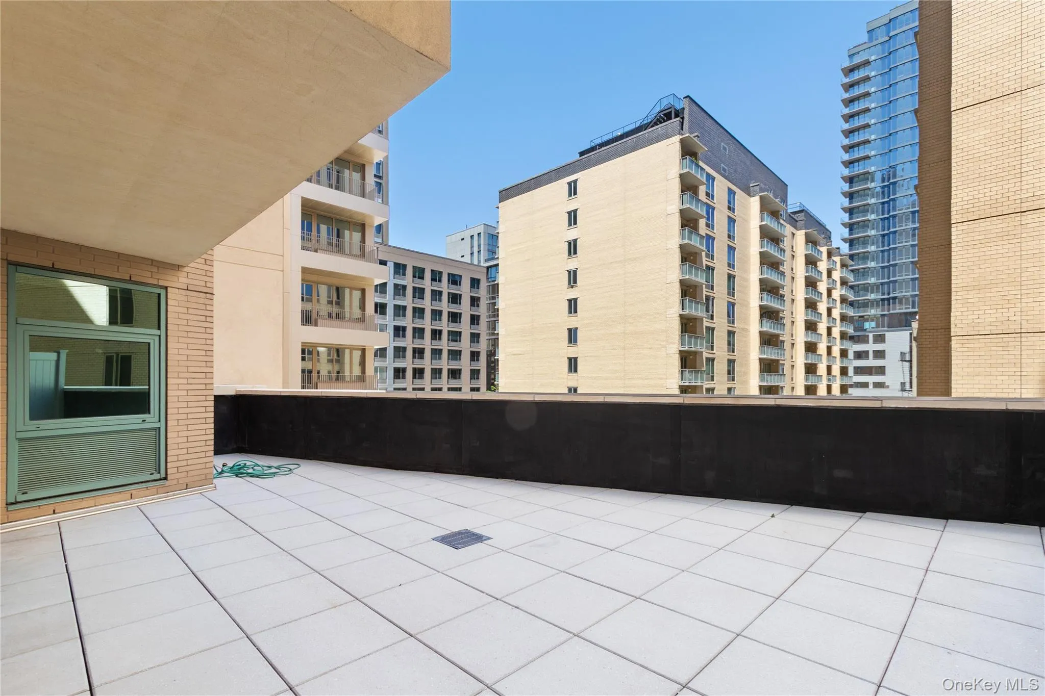 24-15 Queens Plaza, New York, NY, 2 Bedrooms Bedrooms, 5 Rooms Rooms,2 BathroomsBathrooms,Residential Lease,For Rent,Queens,0,1005690 24-15 Queens Plaza, New York, NY, 2 Bedrooms Bedrooms, 5 Rooms Rooms,2 BathroomsBathrooms,Residential Lease,For Rent,Queens,0,1005690