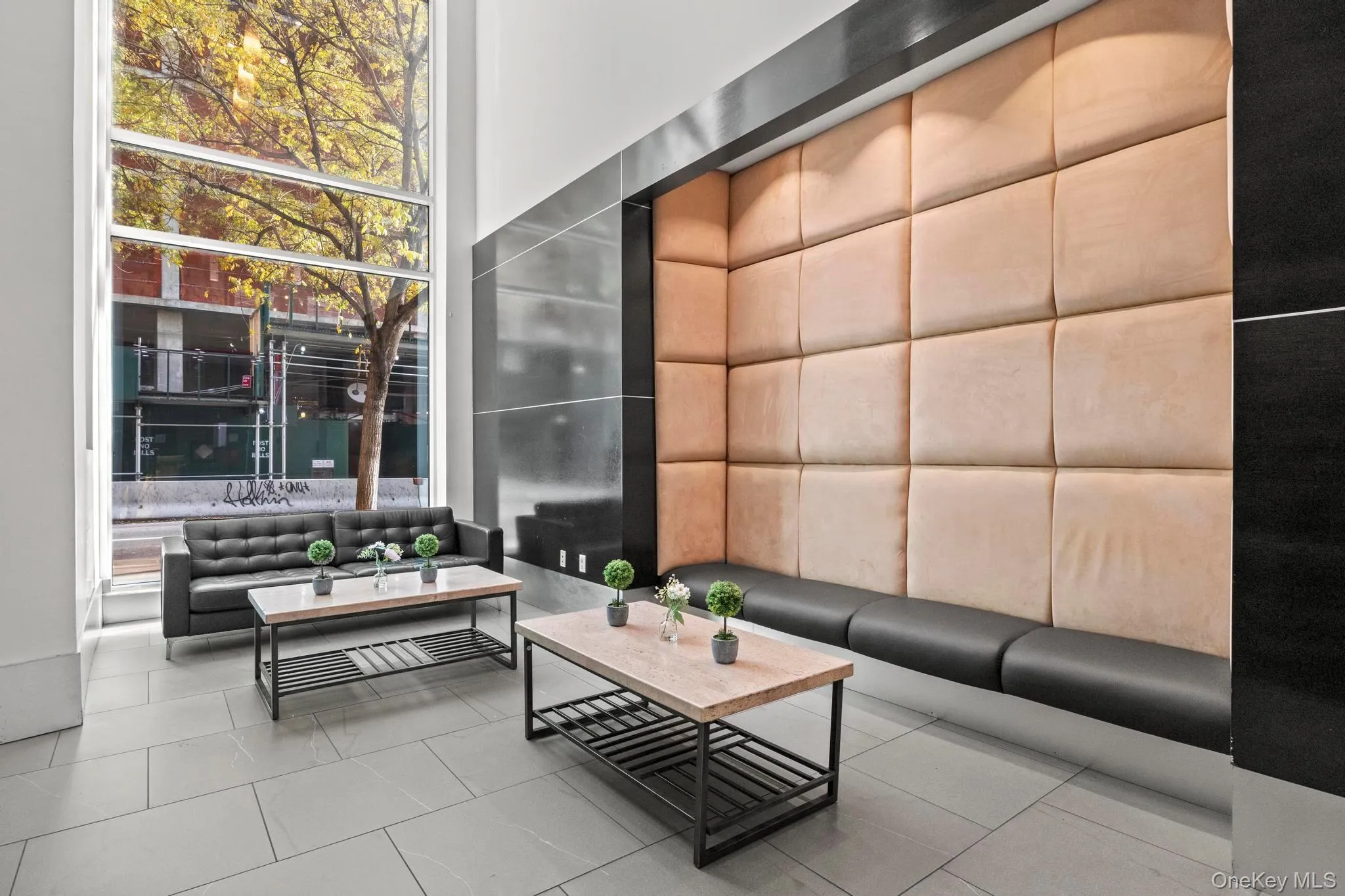 24-15 Queens Plaza, New York, NY, 2 Bedrooms Bedrooms, 5 Rooms Rooms,2 BathroomsBathrooms,Residential Lease,For Rent,Queens,0,1005690 24-15 Queens Plaza, New York, NY, 2 Bedrooms Bedrooms, 5 Rooms Rooms,2 BathroomsBathrooms,Residential Lease,For Rent,Queens,0,1005690