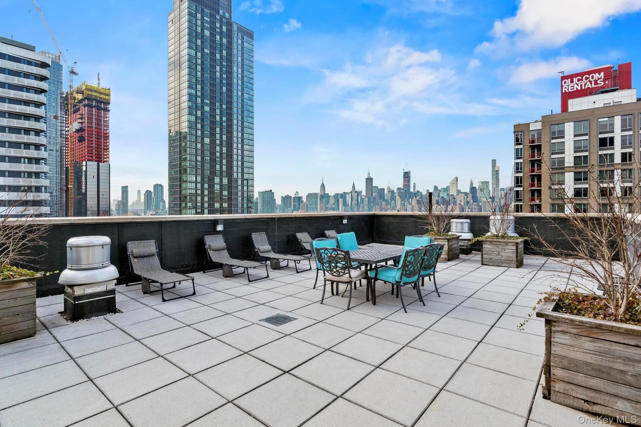 24-15 Queens Plaza, New York, NY, 2 Bedrooms Bedrooms, 5 Rooms Rooms,2 BathroomsBathrooms,Residential Lease,For Rent,Queens,0,1005690 24-15 Queens Plaza, New York, NY, 2 Bedrooms Bedrooms, 5 Rooms Rooms,2 BathroomsBathrooms,Residential Lease,For Rent,Queens,0,1005690