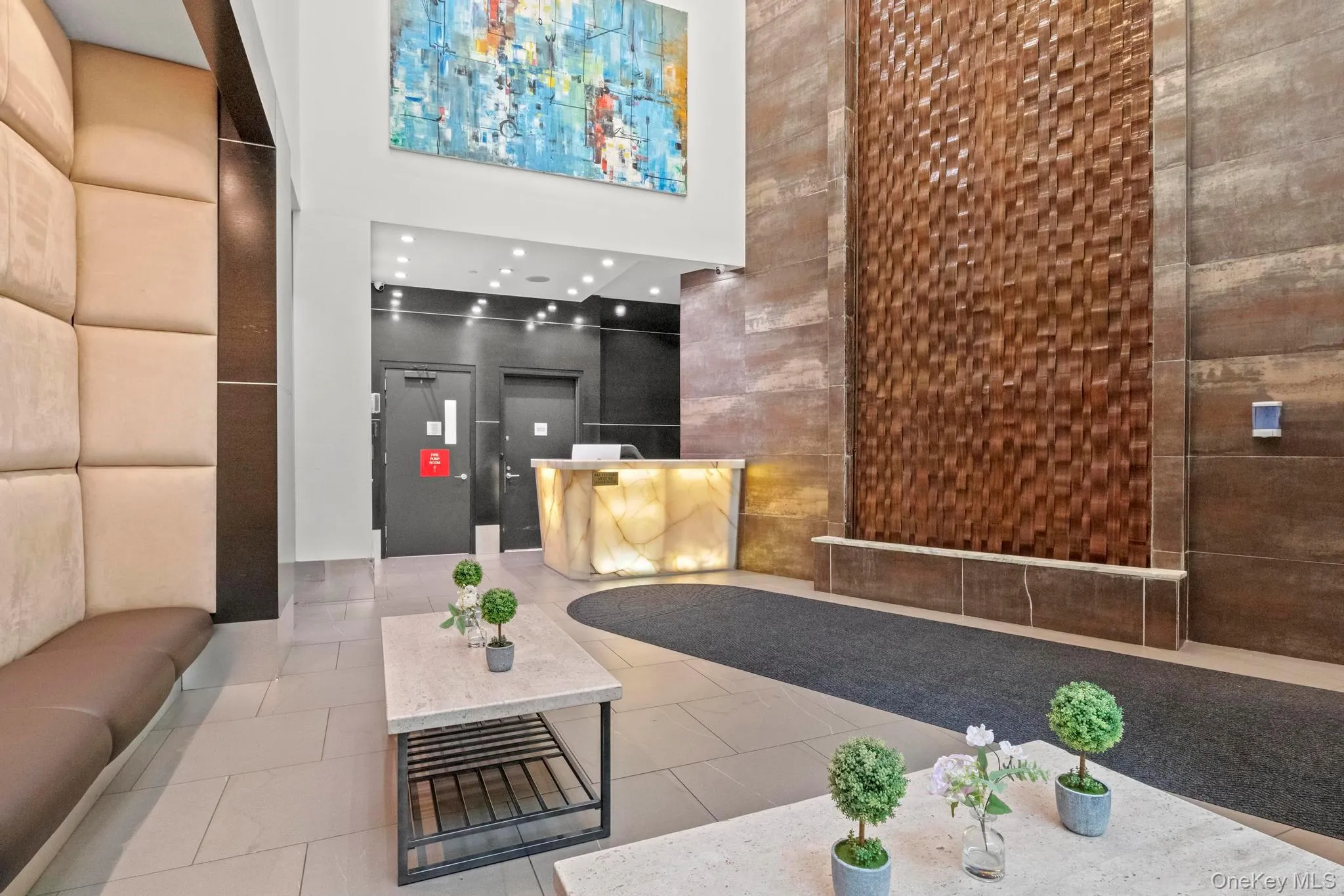 24-15 Queens Plaza, New York, NY, 2 Bedrooms Bedrooms, 5 Rooms Rooms,2 BathroomsBathrooms,Residential Lease,For Rent,Queens,0,1005690 24-15 Queens Plaza, New York, NY, 2 Bedrooms Bedrooms, 5 Rooms Rooms,2 BathroomsBathrooms,Residential Lease,For Rent,Queens,0,1005690