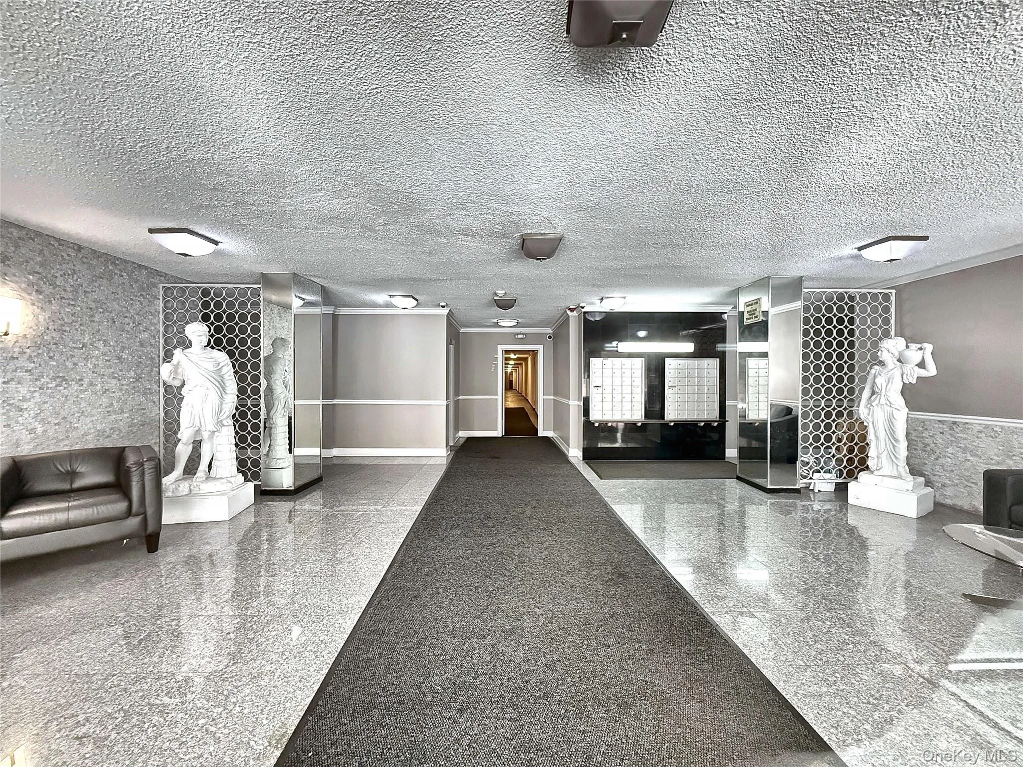 190 First Street, North Hempstead, NY, 1 Bedroom Bedrooms, 3 Rooms Rooms,1 BathroomBathrooms,Residential Lease,For Rent,First,0,1005692 190 First Street, North Hempstead, NY, 1 Bedroom Bedrooms, 3 Rooms Rooms,1 BathroomBathrooms,Residential Lease,For Rent,First,0,1005692