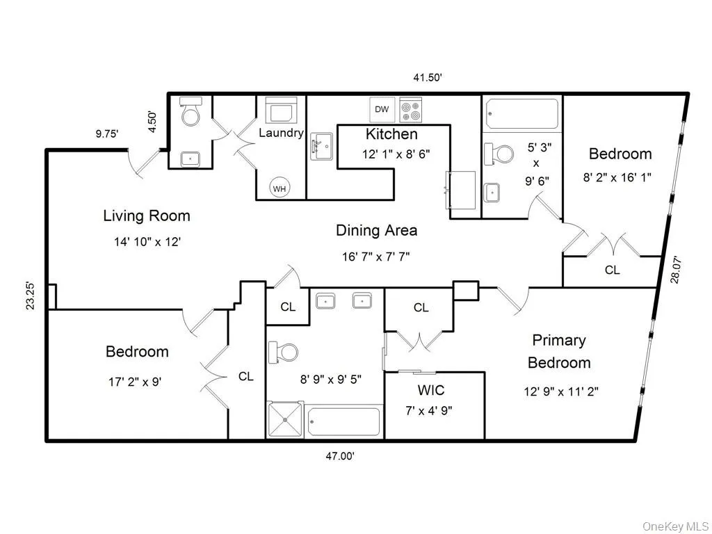 100 Pondfield Road, Eastchester, NY, 3 Bedrooms Bedrooms, 5 Rooms Rooms,2 BathroomsBathrooms,Residential Lease,For Rent,Pondfield,0,1005695 100 Pondfield Road, Eastchester, NY, 3 Bedrooms Bedrooms, 5 Rooms Rooms,2 BathroomsBathrooms,Residential Lease,For Rent,Pondfield,0,1005695