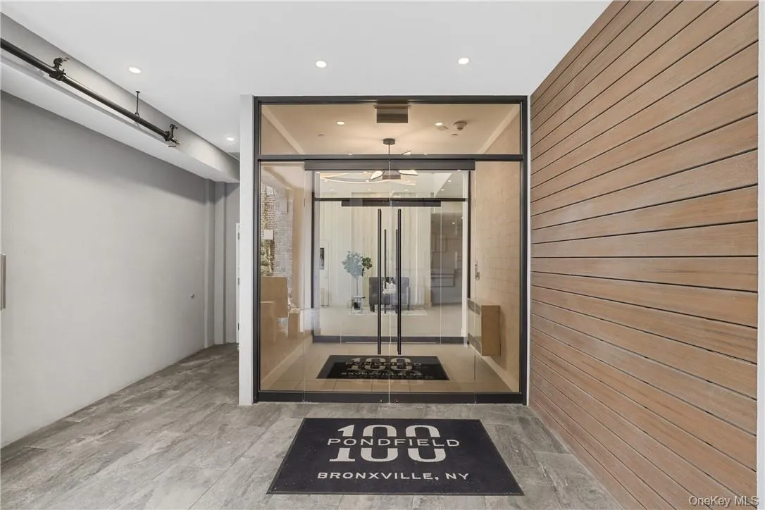 Entry Entry