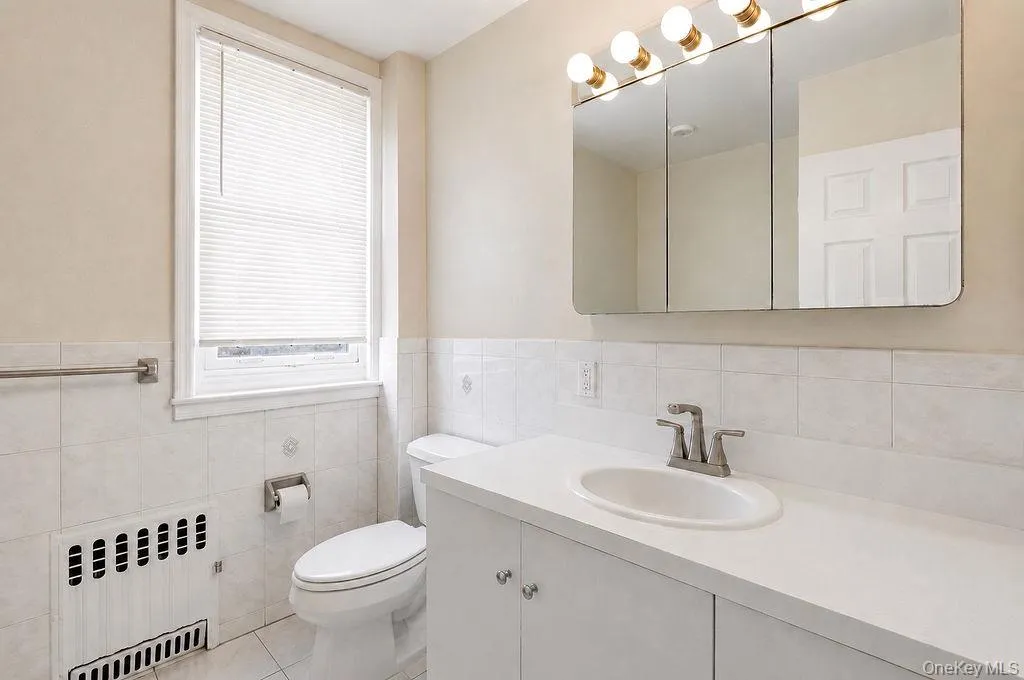 27 Alice Court, Hempstead, NY, 4 Bedrooms Bedrooms, 10 Rooms Rooms,2 BathroomsBathrooms,Residential,For Rent,Alice,0,1005696 27 Alice Court, Hempstead, NY, 4 Bedrooms Bedrooms, 10 Rooms Rooms,2 BathroomsBathrooms,Residential,For Rent,Alice,0,1005696