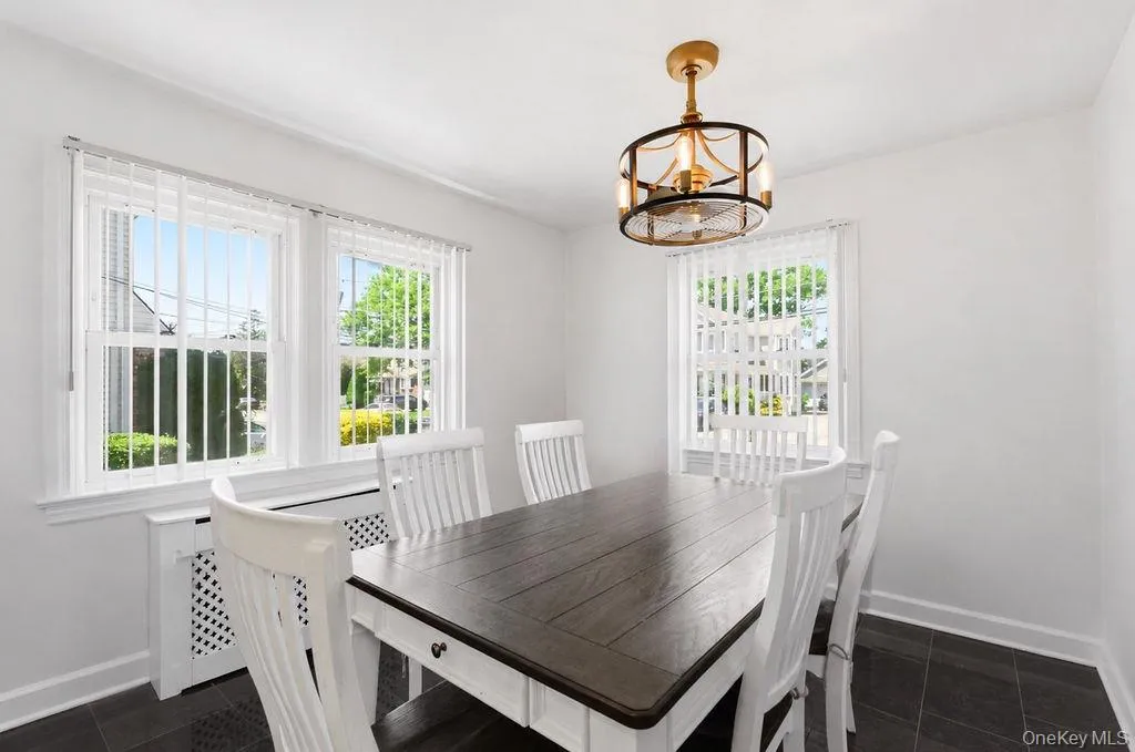 27 Alice Court, Hempstead, NY, 4 Bedrooms Bedrooms, 10 Rooms Rooms,2 BathroomsBathrooms,Residential,For Rent,Alice,0,1005696 27 Alice Court, Hempstead, NY, 4 Bedrooms Bedrooms, 10 Rooms Rooms,2 BathroomsBathrooms,Residential,For Rent,Alice,0,1005696