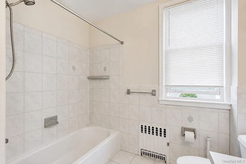 27 Alice Court, Hempstead, NY, 4 Bedrooms Bedrooms, 10 Rooms Rooms,2 BathroomsBathrooms,Residential,For Rent,Alice,0,1005696 27 Alice Court, Hempstead, NY, 4 Bedrooms Bedrooms, 10 Rooms Rooms,2 BathroomsBathrooms,Residential,For Rent,Alice,0,1005696