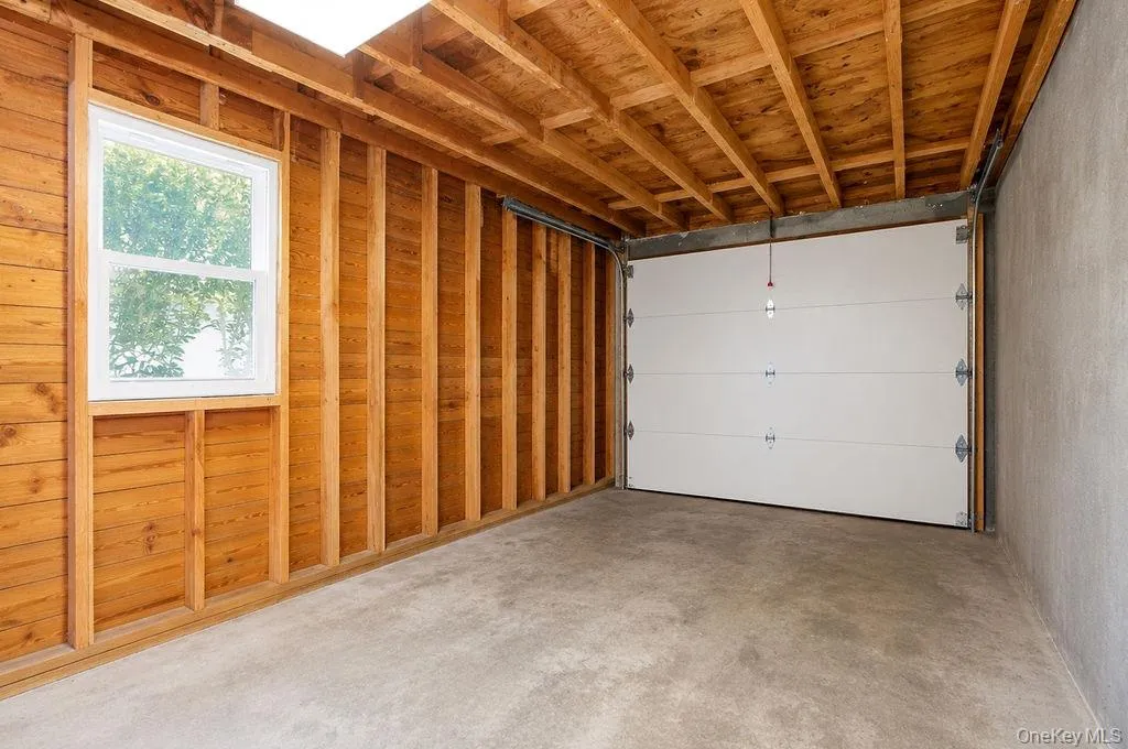 27 Alice Court, Hempstead, NY, 4 Bedrooms Bedrooms, 10 Rooms Rooms,2 BathroomsBathrooms,Residential,For Rent,Alice,0,1005696 27 Alice Court, Hempstead, NY, 4 Bedrooms Bedrooms, 10 Rooms Rooms,2 BathroomsBathrooms,Residential,For Rent,Alice,0,1005696