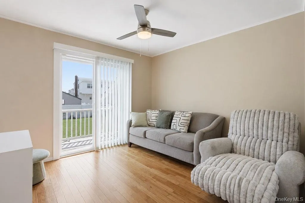 27 Alice Court, Hempstead, NY, 4 Bedrooms Bedrooms, 10 Rooms Rooms,2 BathroomsBathrooms,Residential,For Rent,Alice,0,1005696 27 Alice Court, Hempstead, NY, 4 Bedrooms Bedrooms, 10 Rooms Rooms,2 BathroomsBathrooms,Residential,For Rent,Alice,0,1005696