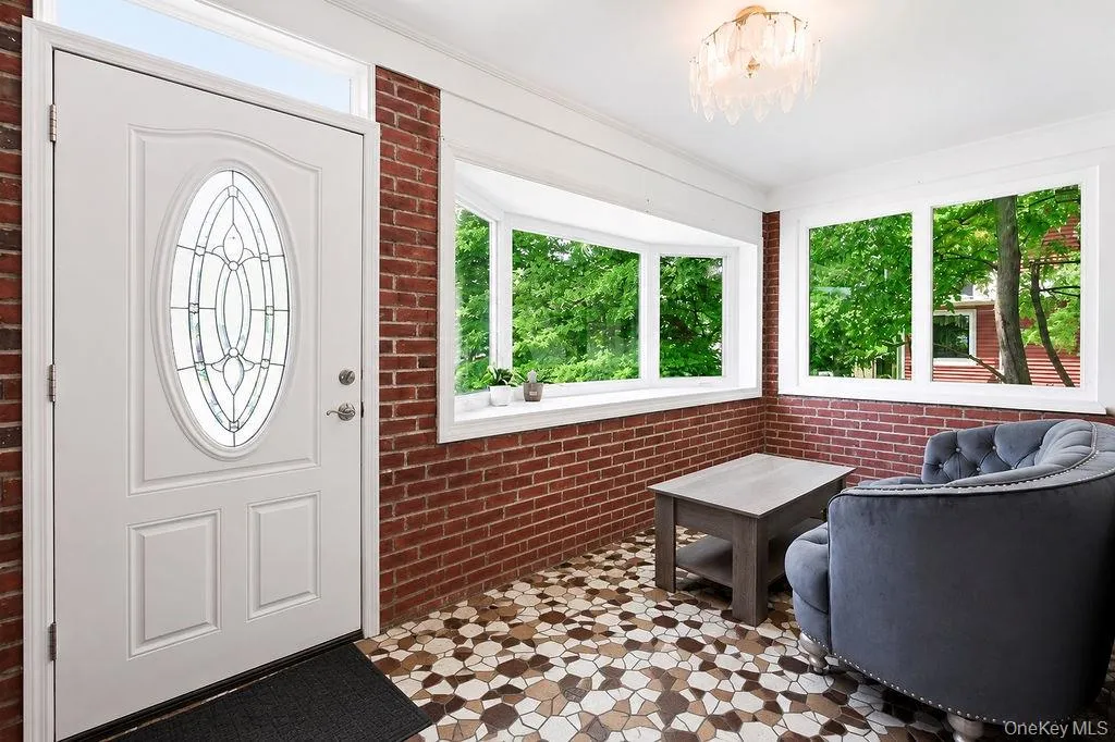 27 Alice Court, Hempstead, NY, 4 Bedrooms Bedrooms, 10 Rooms Rooms,2 BathroomsBathrooms,Residential,For Rent,Alice,0,1005696 27 Alice Court, Hempstead, NY, 4 Bedrooms Bedrooms, 10 Rooms Rooms,2 BathroomsBathrooms,Residential,For Rent,Alice,0,1005696