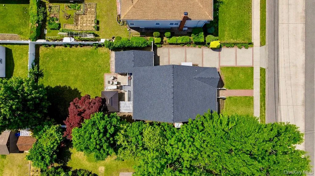 27 Alice Court, Hempstead, NY, 4 Bedrooms Bedrooms, 10 Rooms Rooms,2 BathroomsBathrooms,Residential,For Rent,Alice,0,1005696 27 Alice Court, Hempstead, NY, 4 Bedrooms Bedrooms, 10 Rooms Rooms,2 BathroomsBathrooms,Residential,For Rent,Alice,0,1005696