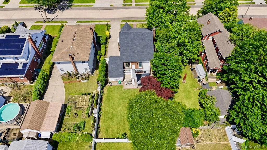27 Alice Court, Hempstead, NY, 4 Bedrooms Bedrooms, 10 Rooms Rooms,2 BathroomsBathrooms,Residential,For Rent,Alice,0,1005696 27 Alice Court, Hempstead, NY, 4 Bedrooms Bedrooms, 10 Rooms Rooms,2 BathroomsBathrooms,Residential,For Rent,Alice,0,1005696
