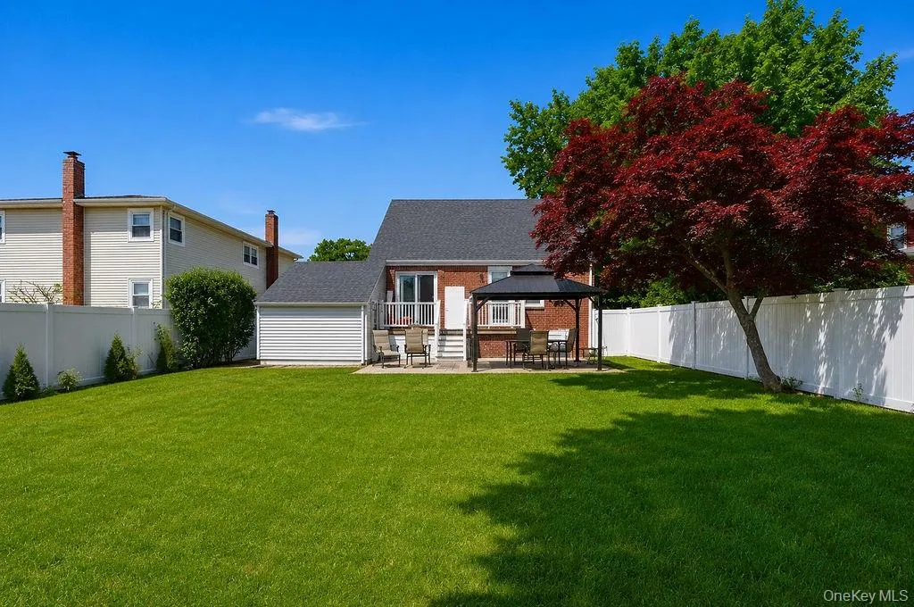 27 Alice Court, Hempstead, NY, 4 Bedrooms Bedrooms, 10 Rooms Rooms,2 BathroomsBathrooms,Residential,For Rent,Alice,0,1005696 27 Alice Court, Hempstead, NY, 4 Bedrooms Bedrooms, 10 Rooms Rooms,2 BathroomsBathrooms,Residential,For Rent,Alice,0,1005696