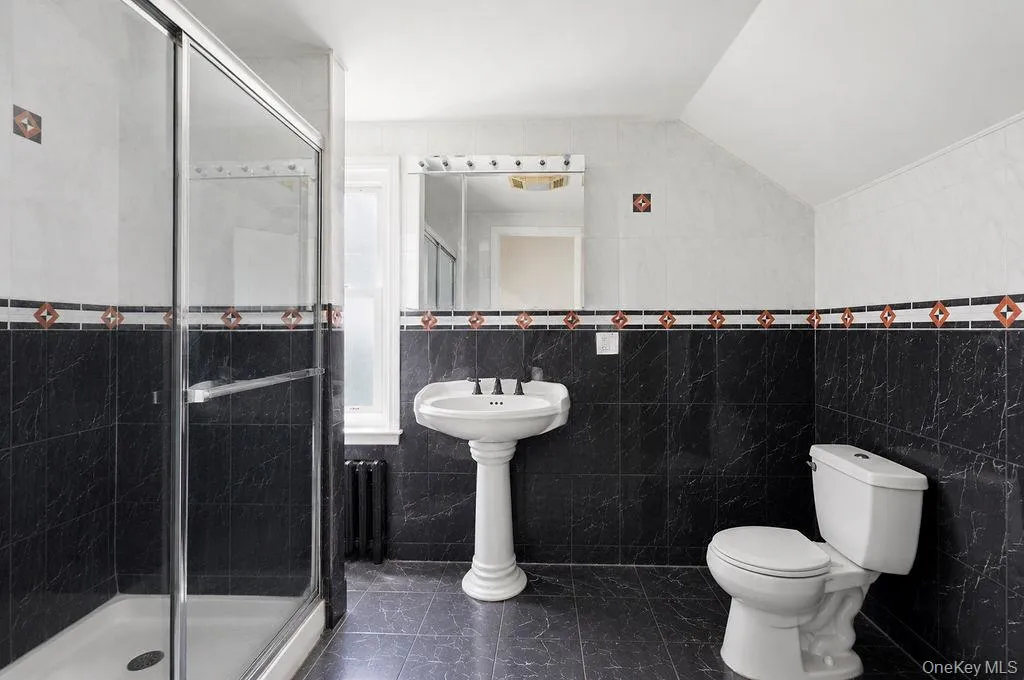 27 Alice Court, Hempstead, NY, 4 Bedrooms Bedrooms, 10 Rooms Rooms,2 BathroomsBathrooms,Residential,For Rent,Alice,0,1005696 27 Alice Court, Hempstead, NY, 4 Bedrooms Bedrooms, 10 Rooms Rooms,2 BathroomsBathrooms,Residential,For Rent,Alice,0,1005696