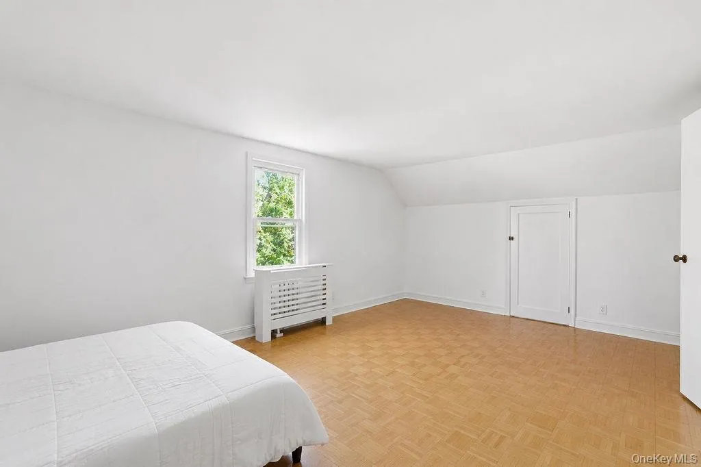 27 Alice Court, Hempstead, NY, 4 Bedrooms Bedrooms, 10 Rooms Rooms,2 BathroomsBathrooms,Residential,For Rent,Alice,0,1005696 27 Alice Court, Hempstead, NY, 4 Bedrooms Bedrooms, 10 Rooms Rooms,2 BathroomsBathrooms,Residential,For Rent,Alice,0,1005696