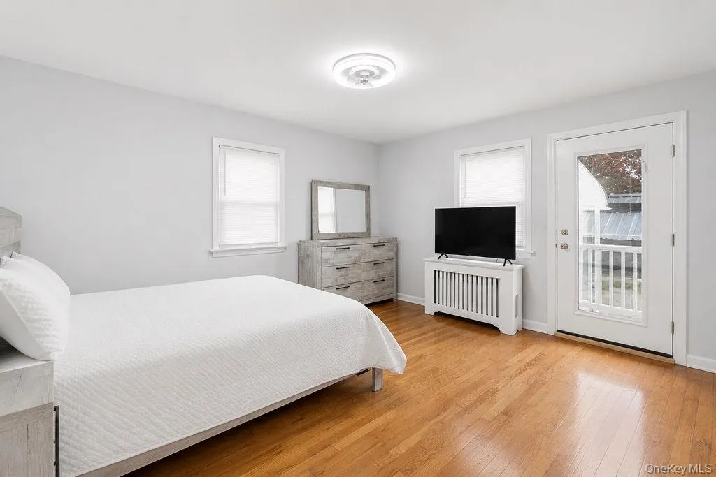 27 Alice Court, Hempstead, NY, 4 Bedrooms Bedrooms, 10 Rooms Rooms,2 BathroomsBathrooms,Residential,For Rent,Alice,0,1005696 27 Alice Court, Hempstead, NY, 4 Bedrooms Bedrooms, 10 Rooms Rooms,2 BathroomsBathrooms,Residential,For Rent,Alice,0,1005696