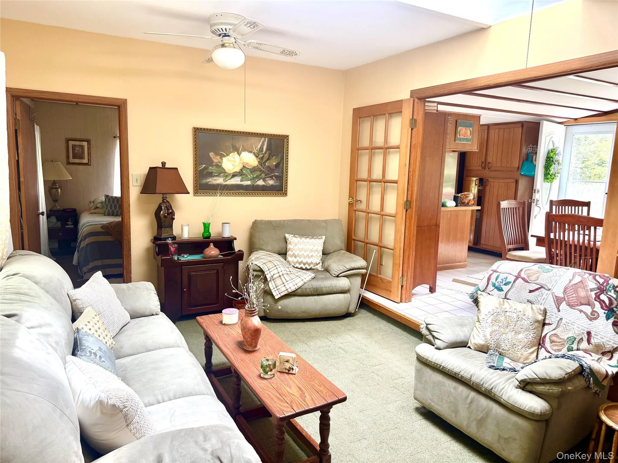 12 Mesmer, Delaware, NY, 3 Bedrooms Bedrooms, 6 Rooms Rooms,2 BathroomsBathrooms,Residential,For Rent,Mesmer,0,1005698 12 Mesmer, Delaware, NY, 3 Bedrooms Bedrooms, 6 Rooms Rooms,2 BathroomsBathrooms,Residential,For Rent,Mesmer,0,1005698
