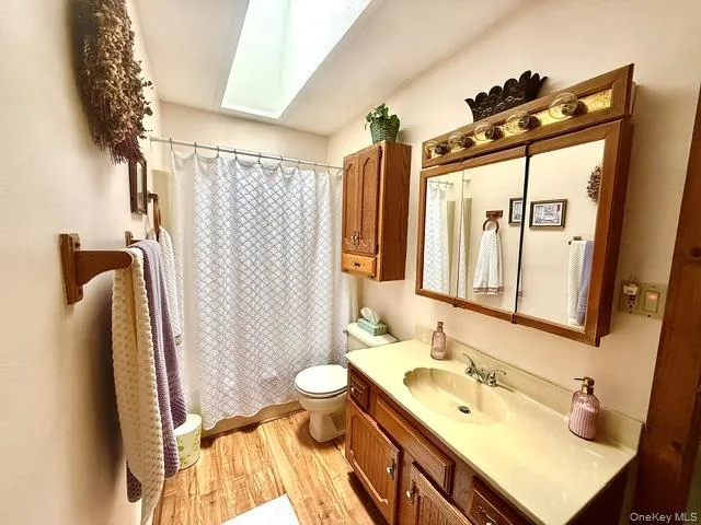12 Mesmer, Delaware, NY, 3 Bedrooms Bedrooms, 6 Rooms Rooms,2 BathroomsBathrooms,Residential,For Rent,Mesmer,0,1005698 12 Mesmer, Delaware, NY, 3 Bedrooms Bedrooms, 6 Rooms Rooms,2 BathroomsBathrooms,Residential,For Rent,Mesmer,0,1005698