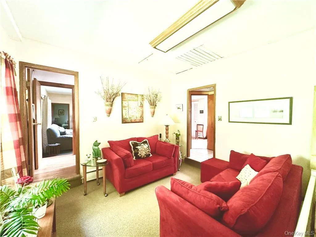 12 Mesmer, Delaware, NY, 3 Bedrooms Bedrooms, 6 Rooms Rooms,2 BathroomsBathrooms,Residential,For Rent,Mesmer,0,1005698 12 Mesmer, Delaware, NY, 3 Bedrooms Bedrooms, 6 Rooms Rooms,2 BathroomsBathrooms,Residential,For Rent,Mesmer,0,1005698