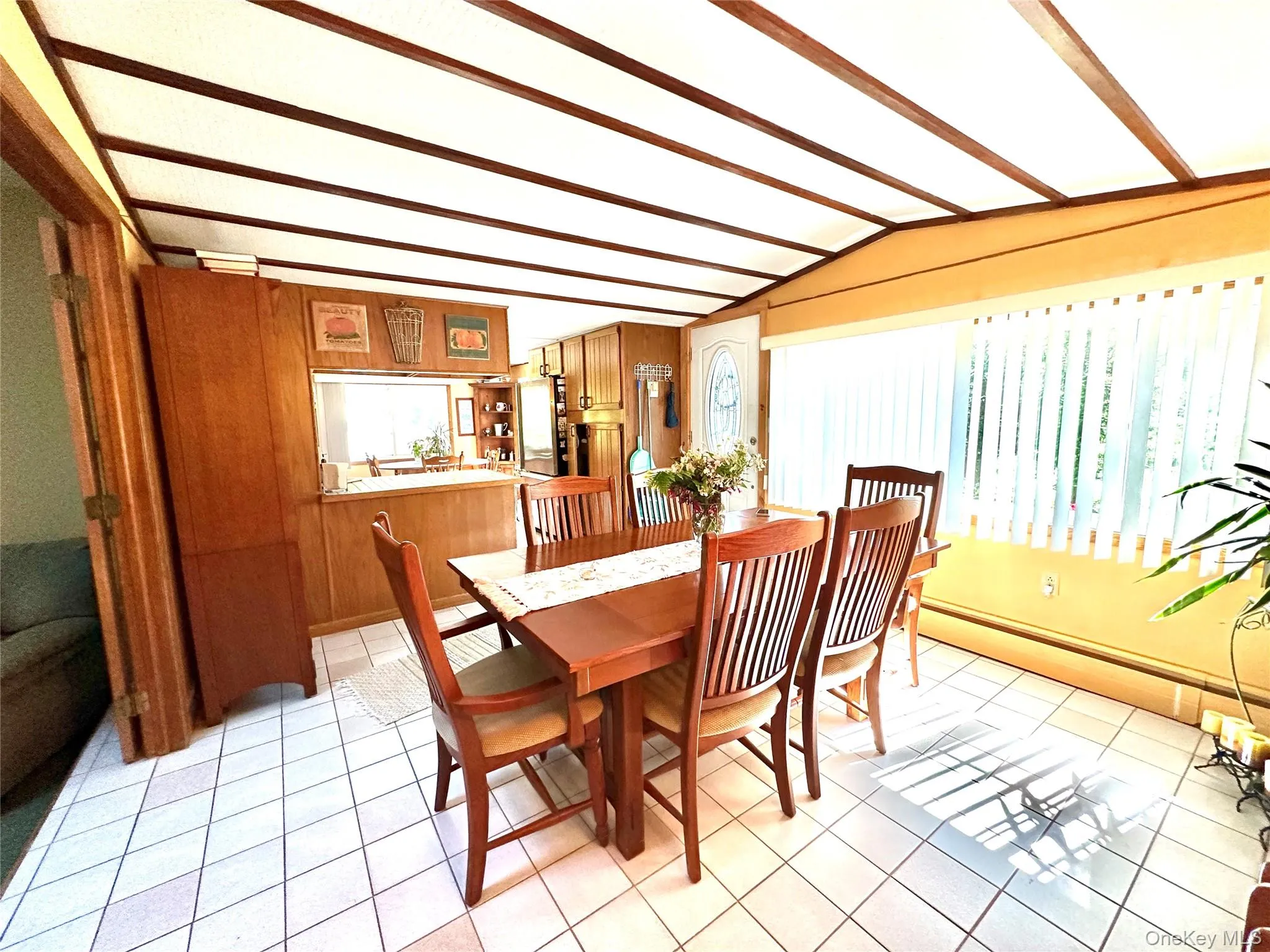 12 Mesmer, Delaware, NY, 3 Bedrooms Bedrooms, 6 Rooms Rooms,2 BathroomsBathrooms,Residential,For Rent,Mesmer,0,1005698 12 Mesmer, Delaware, NY, 3 Bedrooms Bedrooms, 6 Rooms Rooms,2 BathroomsBathrooms,Residential,For Rent,Mesmer,0,1005698