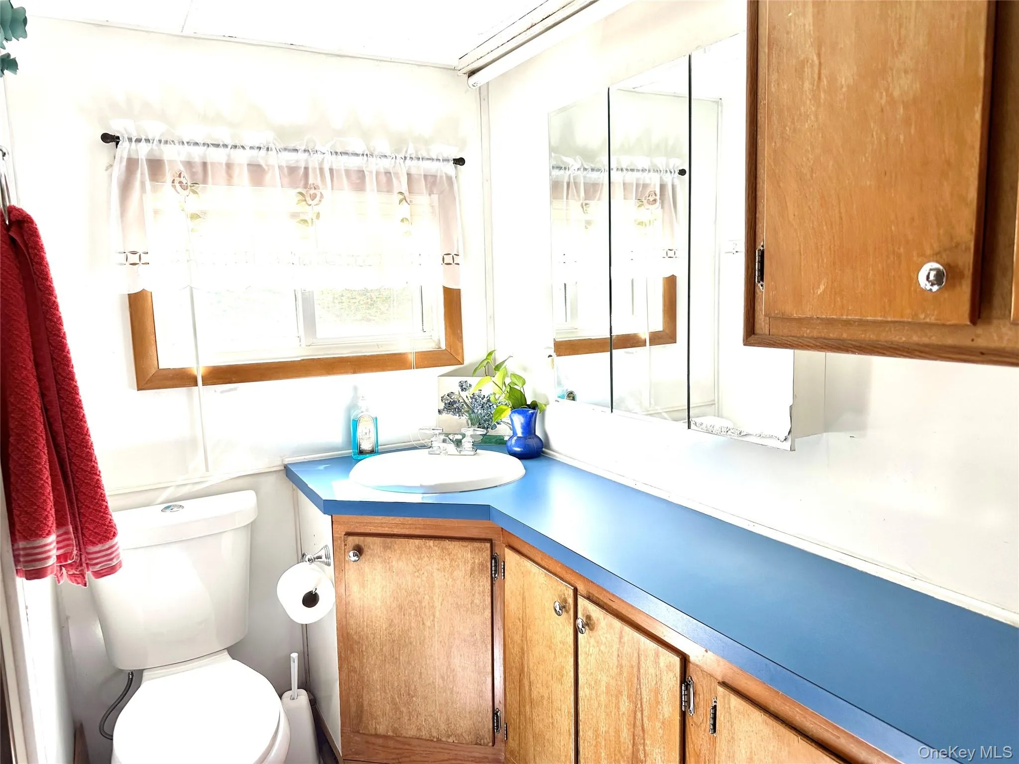 12 Mesmer, Delaware, NY, 3 Bedrooms Bedrooms, 6 Rooms Rooms,2 BathroomsBathrooms,Residential,For Rent,Mesmer,0,1005698 12 Mesmer, Delaware, NY, 3 Bedrooms Bedrooms, 6 Rooms Rooms,2 BathroomsBathrooms,Residential,For Rent,Mesmer,0,1005698