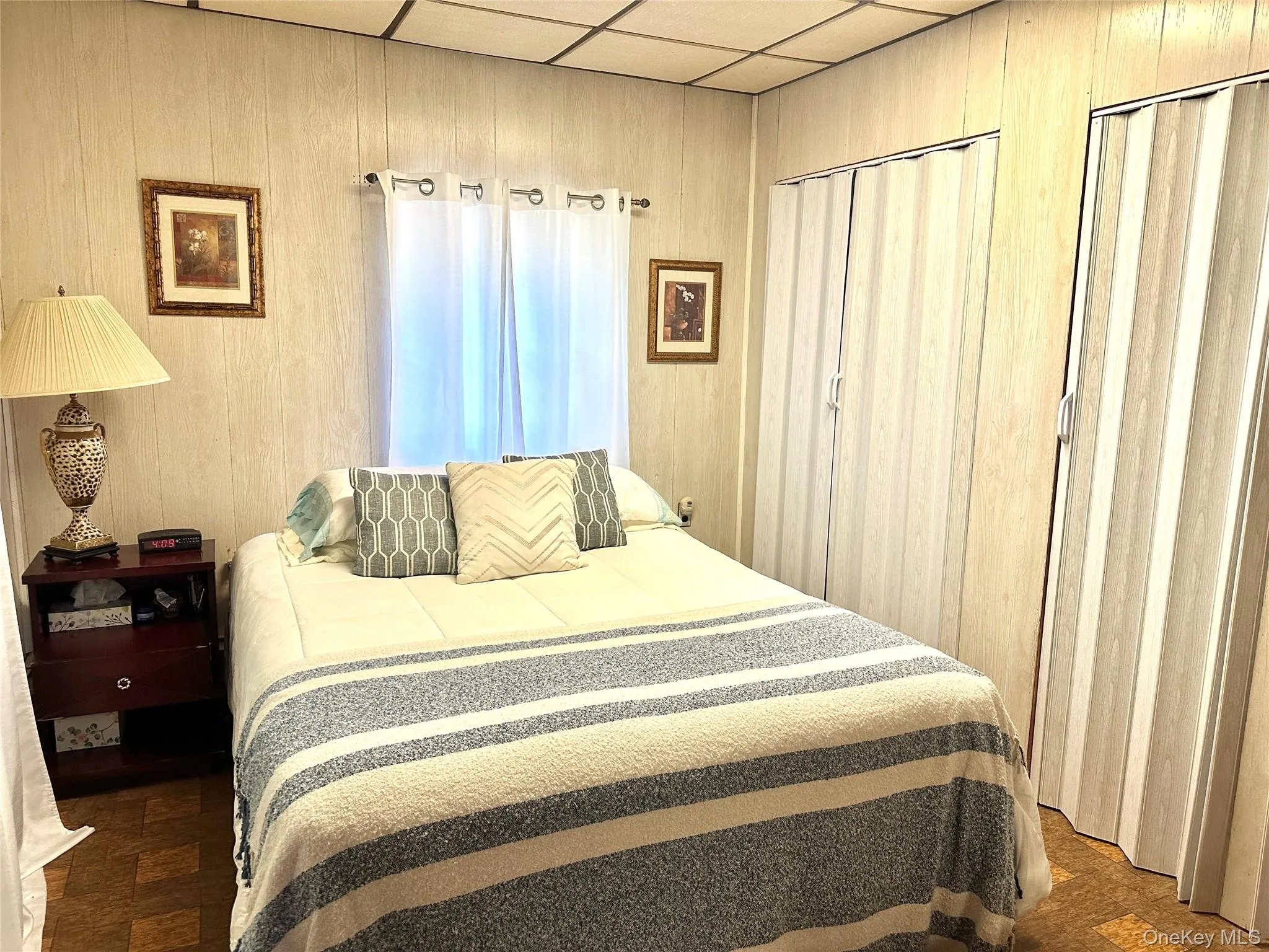 12 Mesmer, Delaware, NY, 3 Bedrooms Bedrooms, 6 Rooms Rooms,2 BathroomsBathrooms,Residential,For Rent,Mesmer,0,1005698 12 Mesmer, Delaware, NY, 3 Bedrooms Bedrooms, 6 Rooms Rooms,2 BathroomsBathrooms,Residential,For Rent,Mesmer,0,1005698